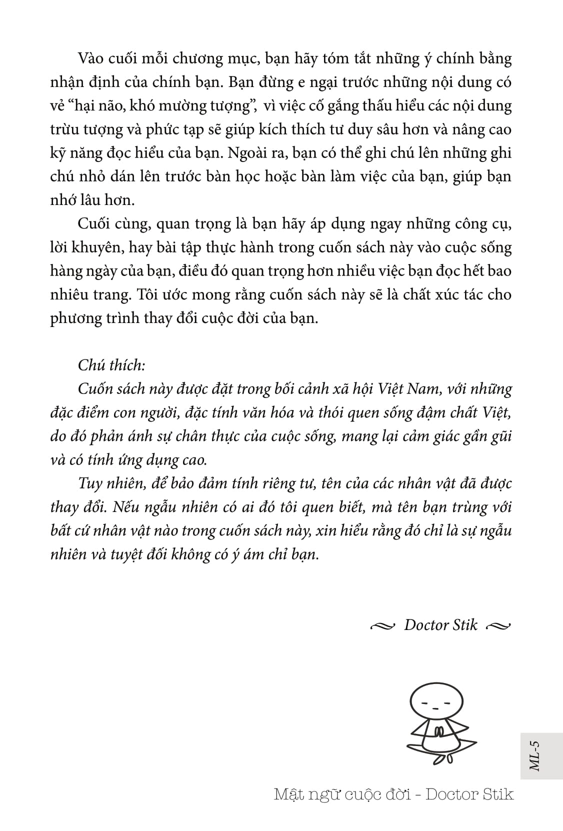 mật ngữ cuộc đời - 26 mật ngữ giúp bạn chuyển hóa tâm thức và thay đổi vận mệnh