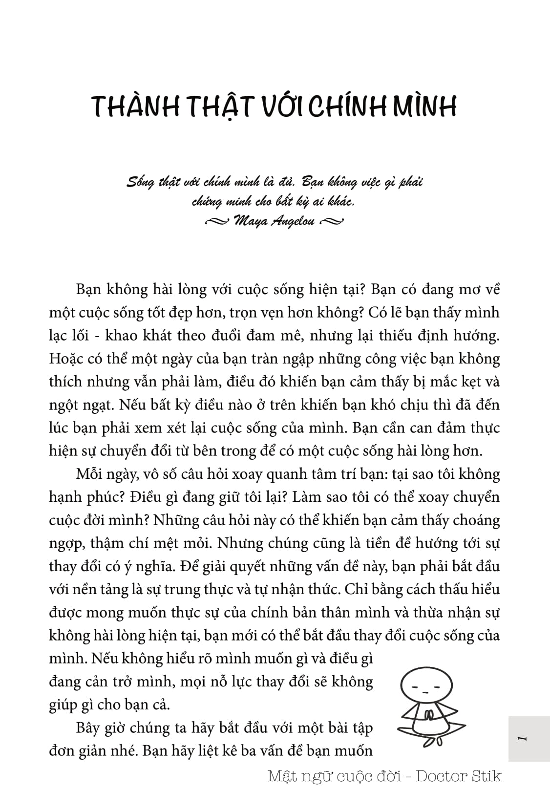 mật ngữ cuộc đời - 26 mật ngữ giúp bạn chuyển hóa tâm thức và thay đổi vận mệnh