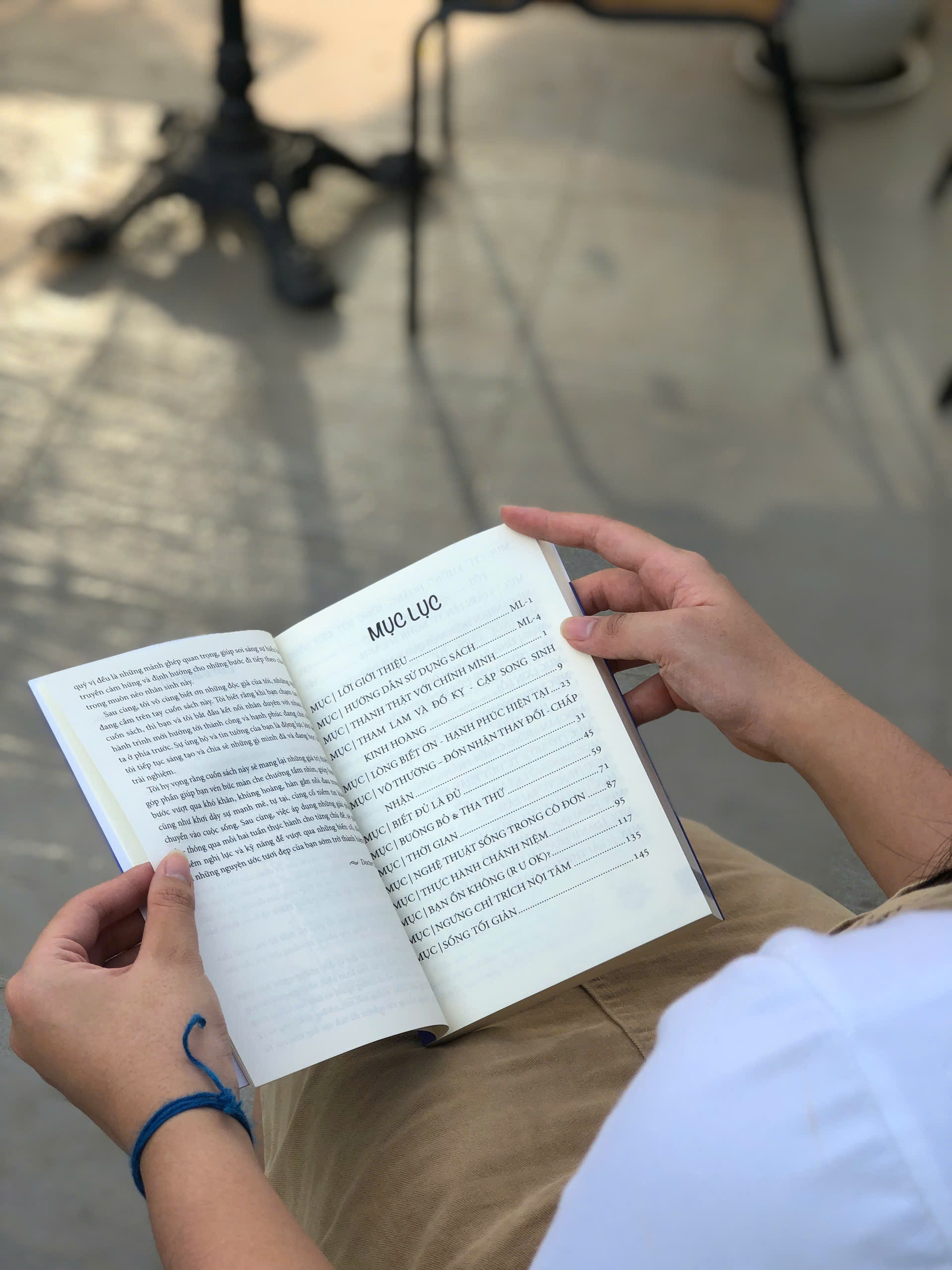 mật ngữ cuộc đời - 26 mật ngữ giúp bạn chuyển hóa tâm thức và thay đổi vận mệnh