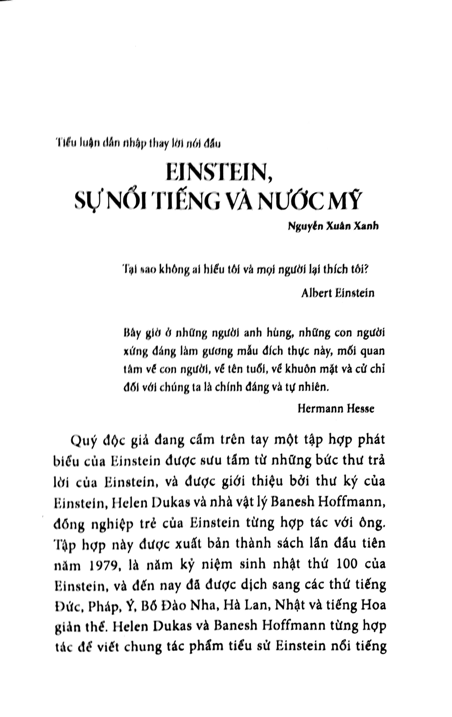 mặt nhân bản albert einstein