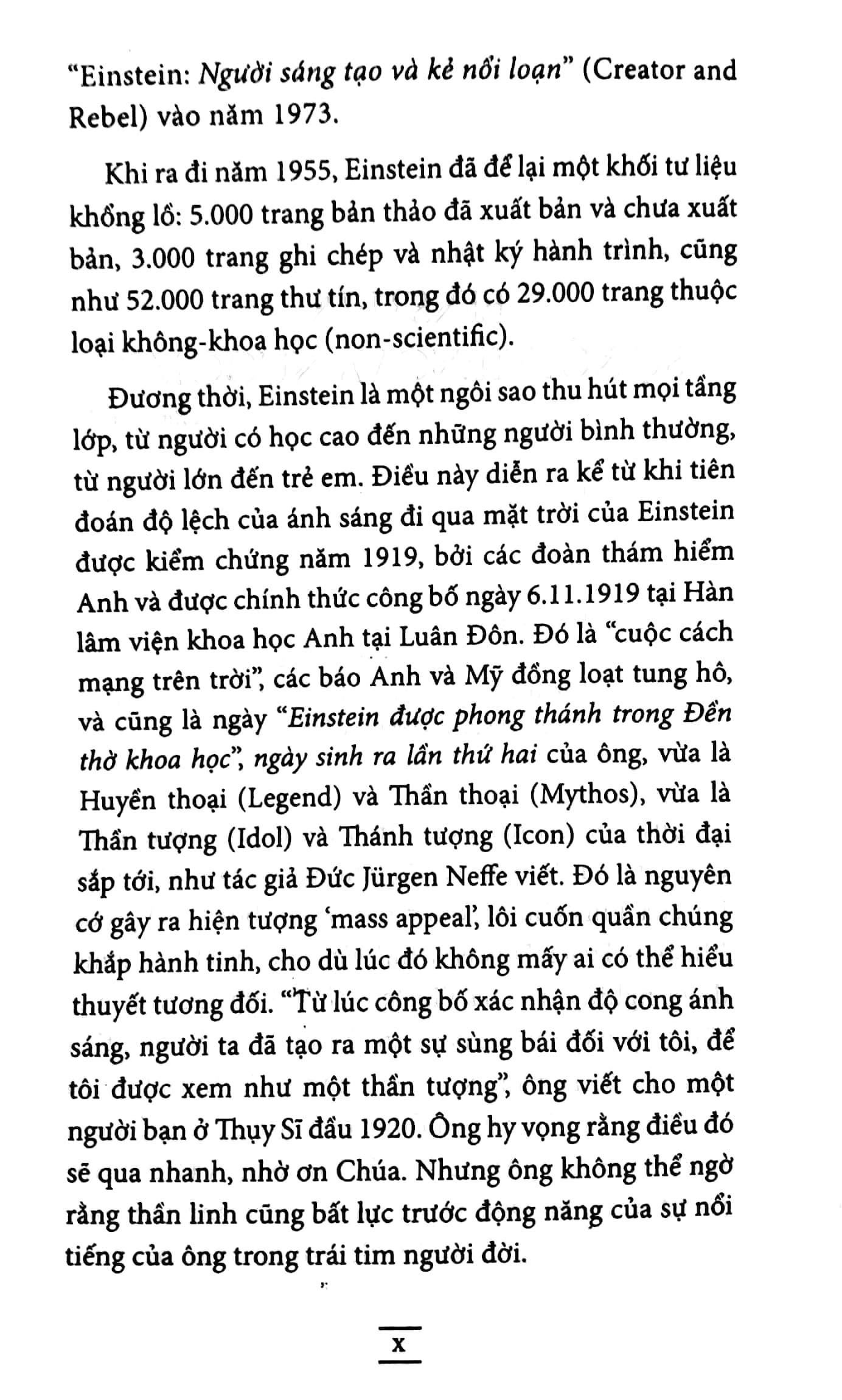 mặt nhân bản albert einstein