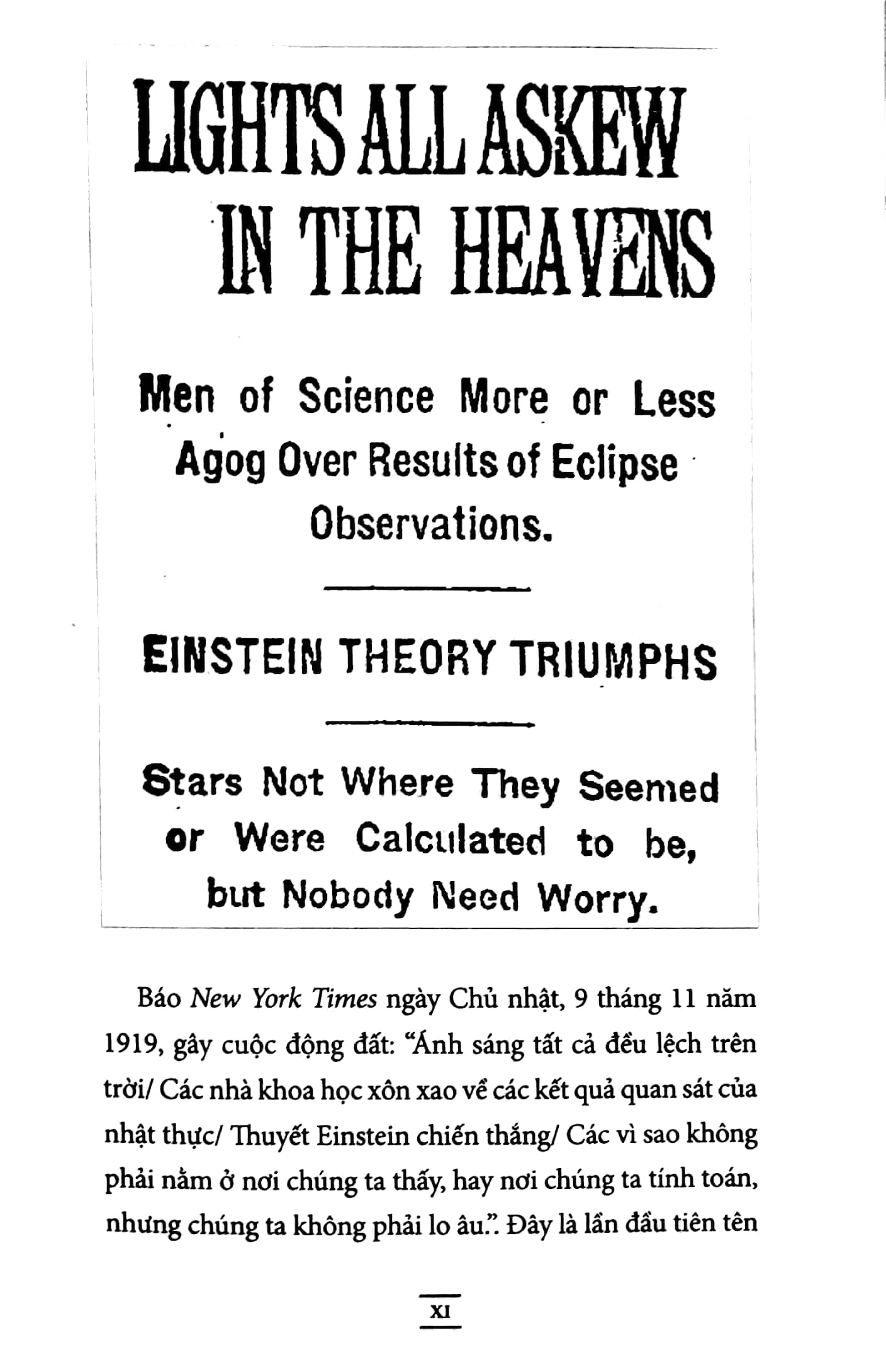 mặt nhân bản albert einstein