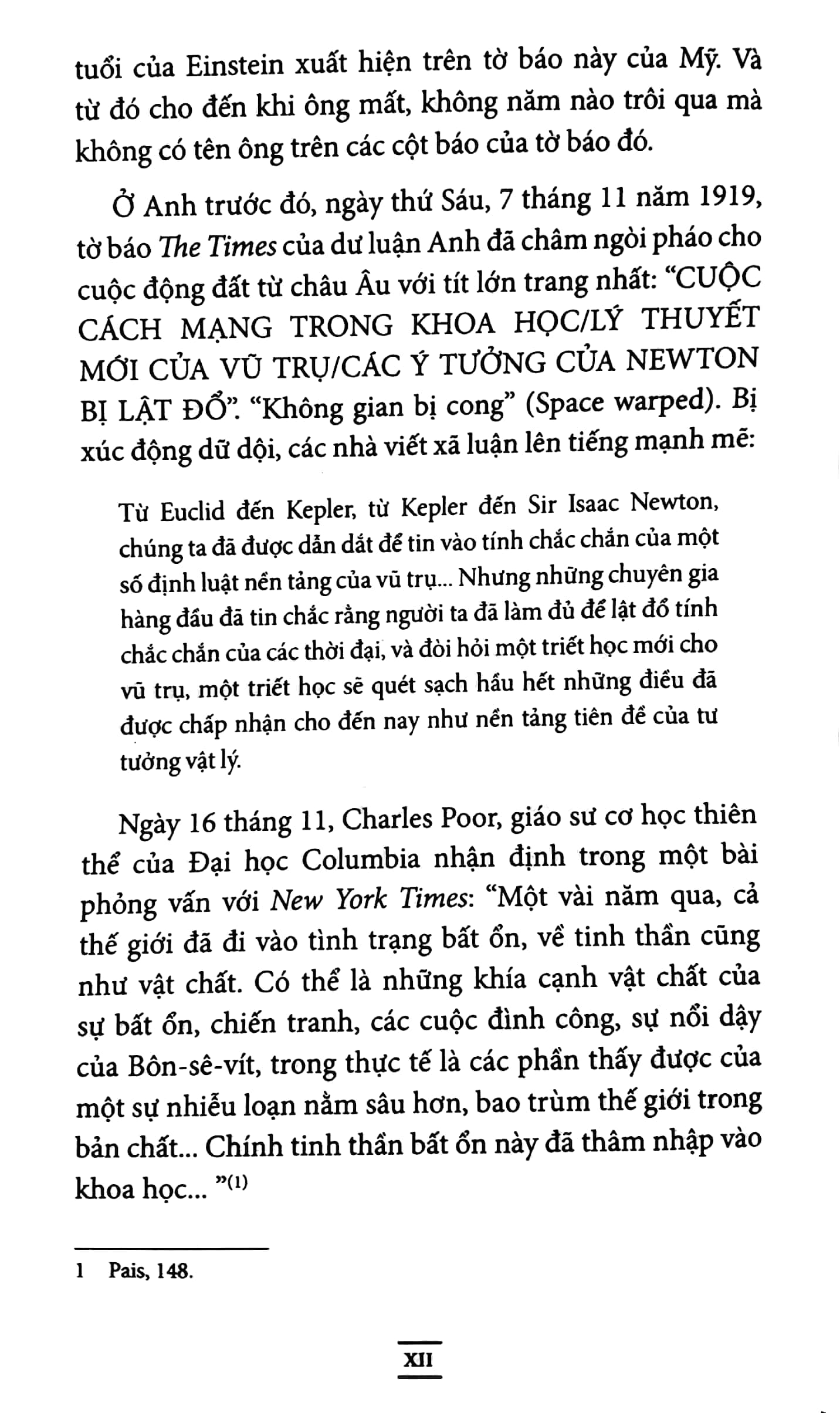 mặt nhân bản albert einstein