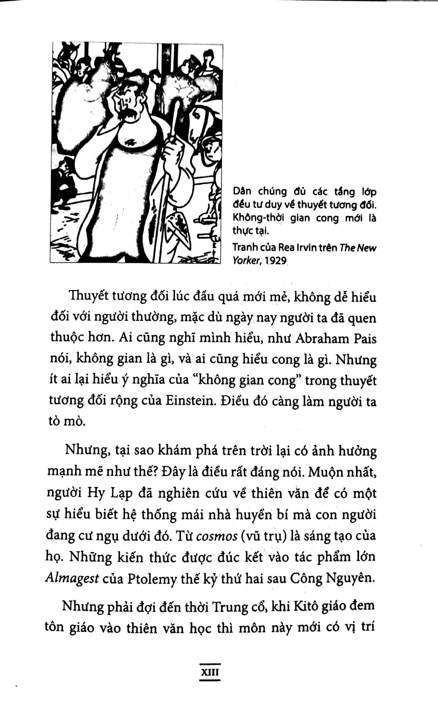 mặt nhân bản albert einstein