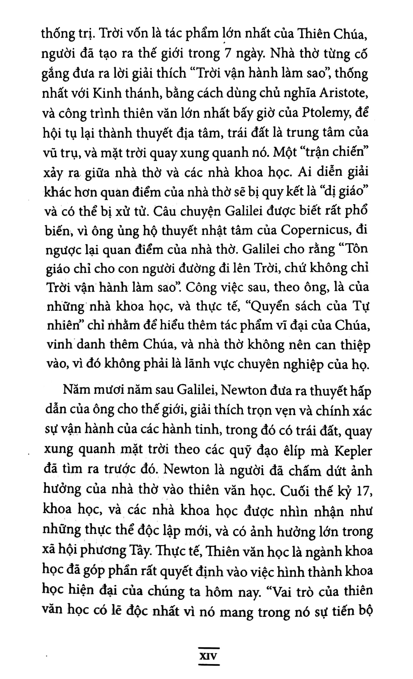 mặt nhân bản albert einstein