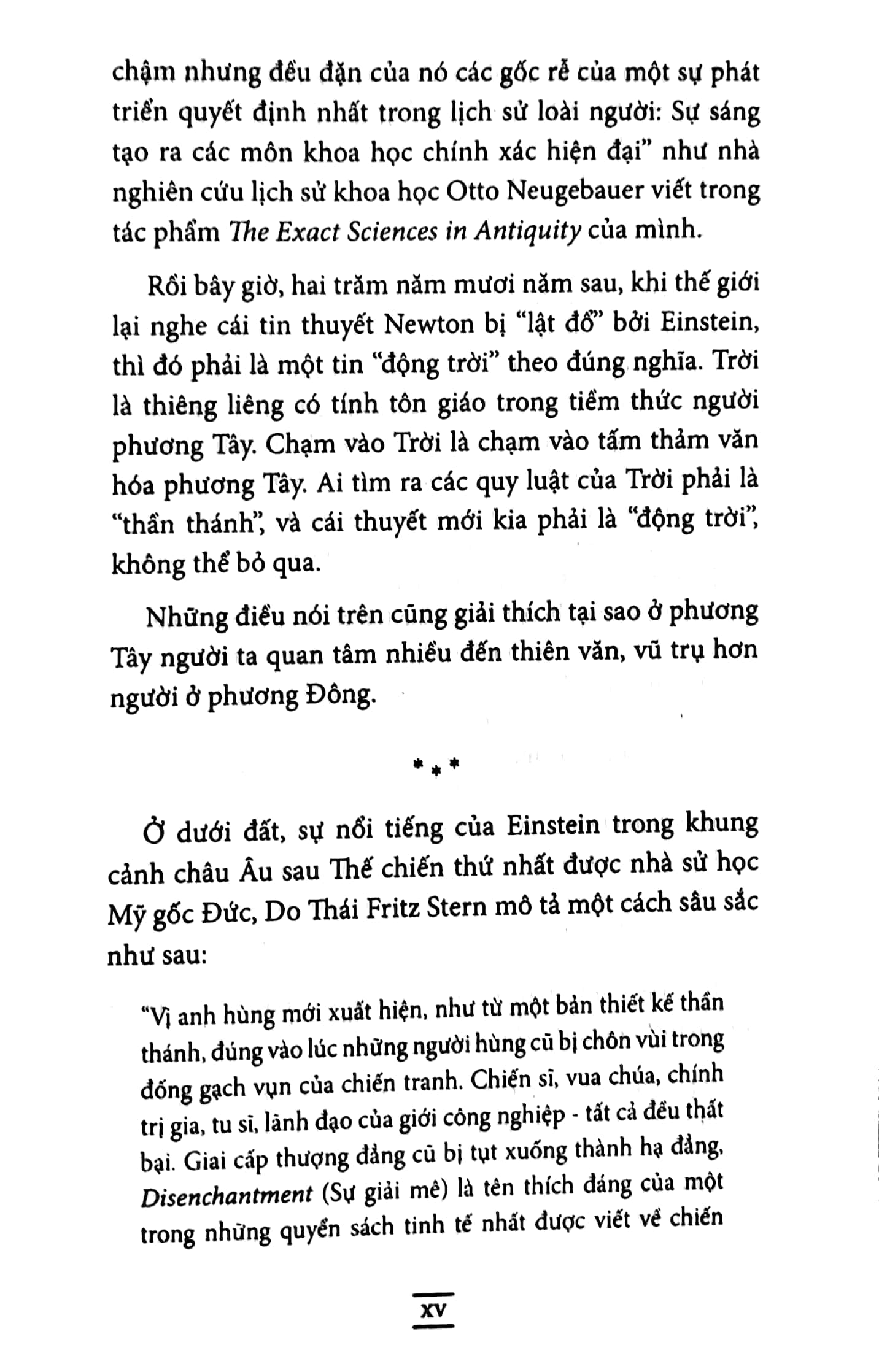 mặt nhân bản albert einstein