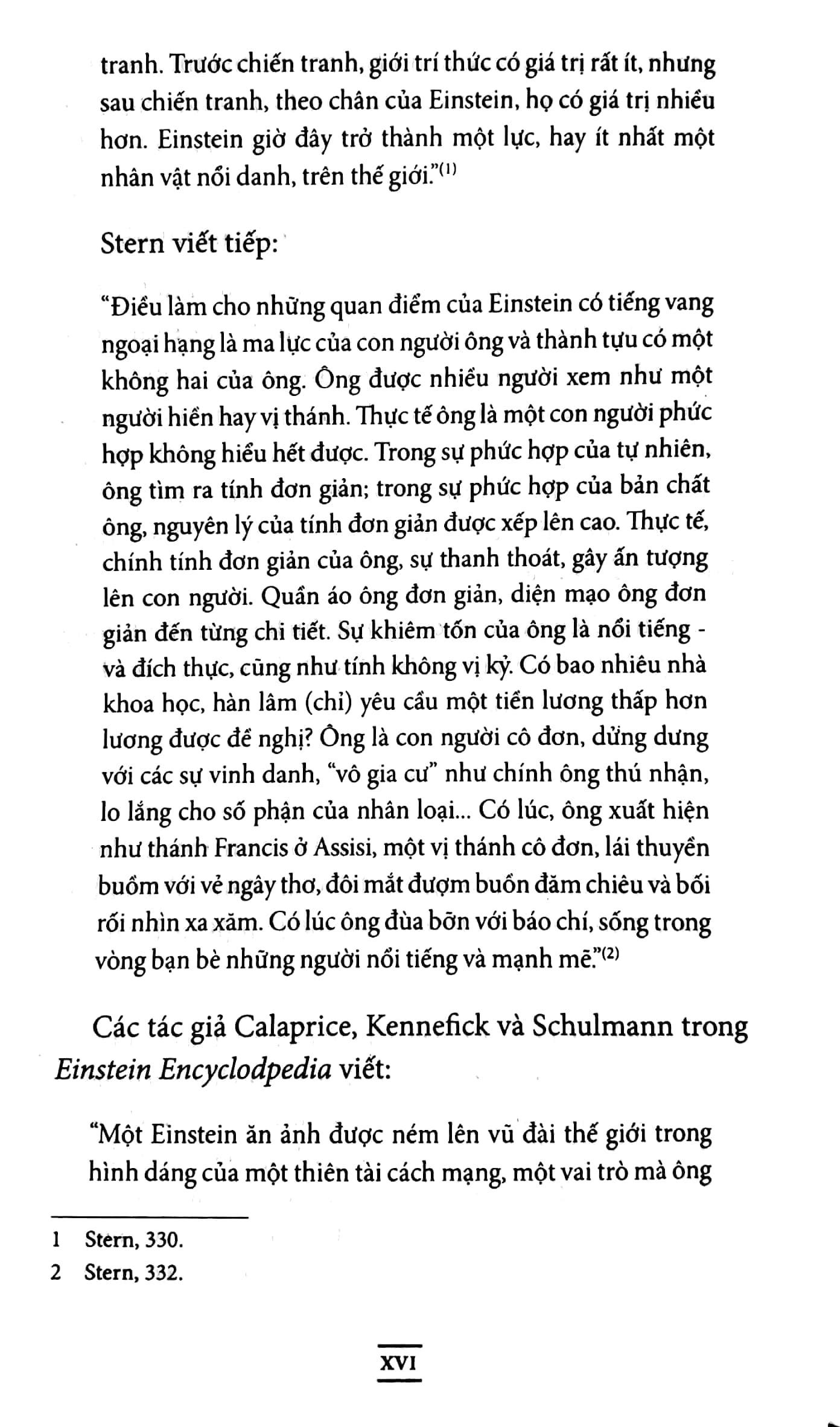 mặt nhân bản albert einstein