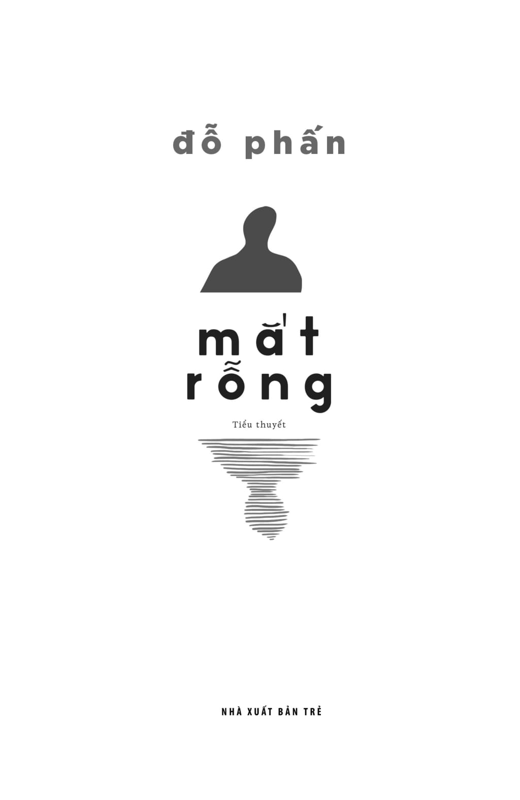 mắt rỗng