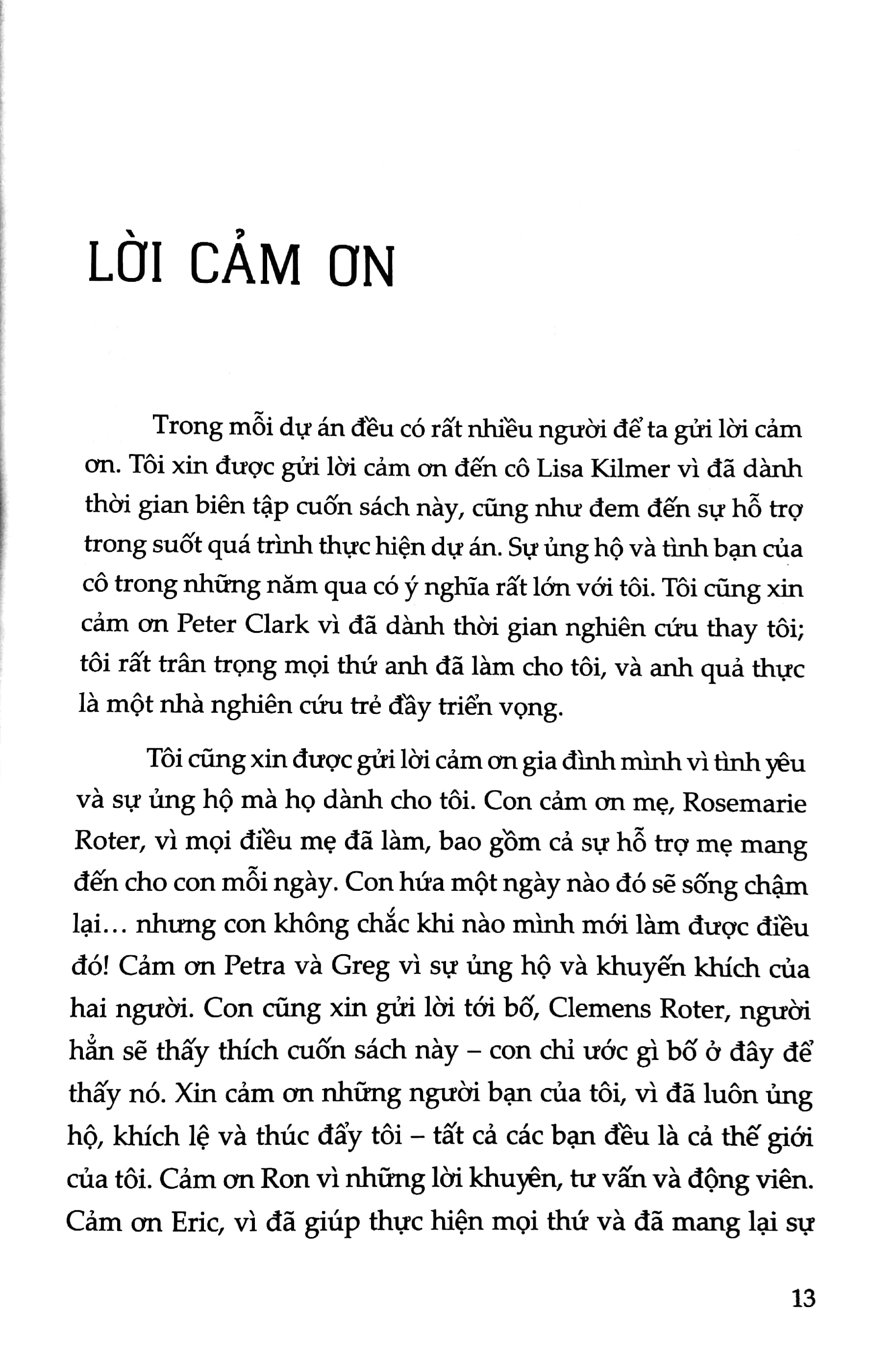 mặt tối nơi công sở - xử lí những hành vi khiếm nhã, rối loạn chức năng và lệch lạc