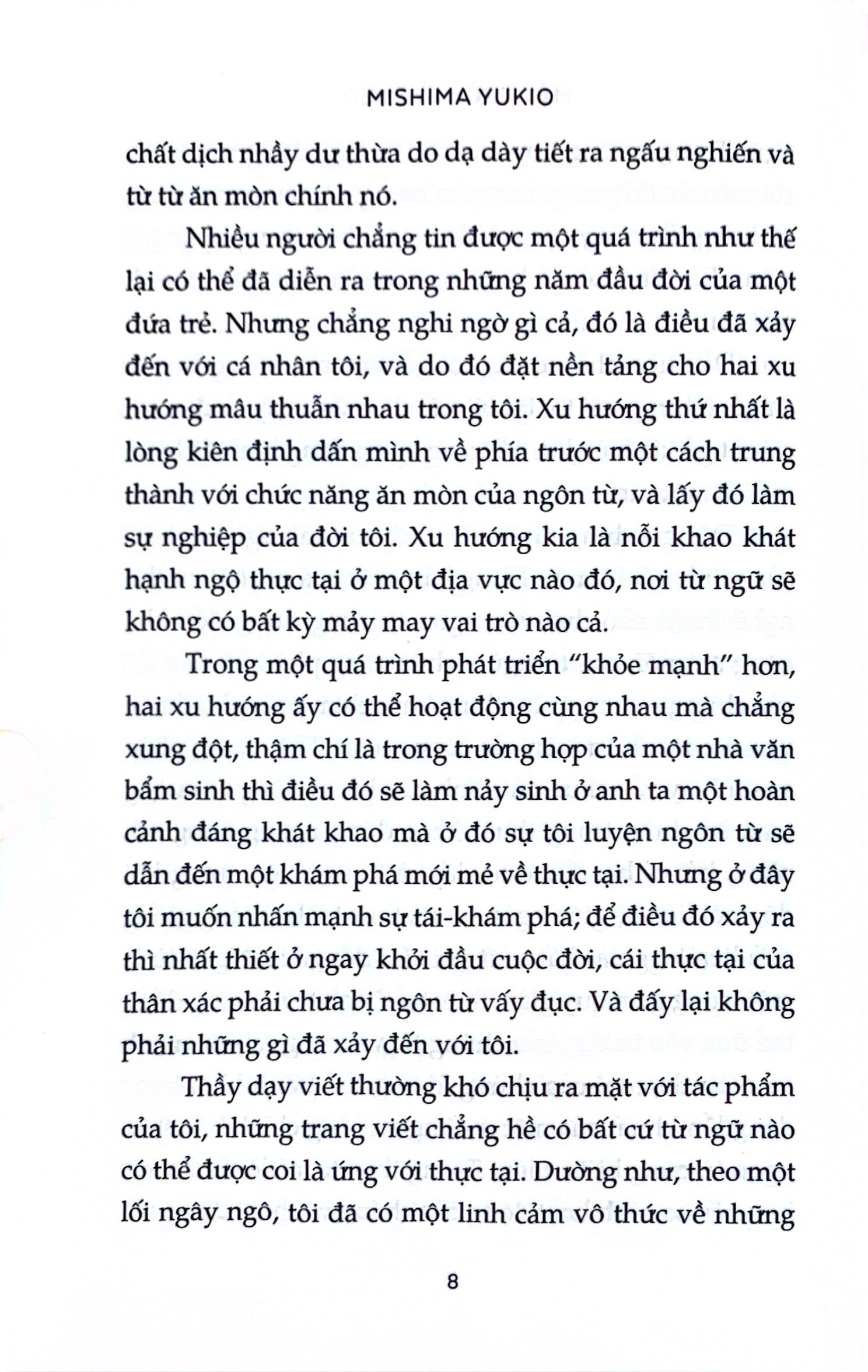 mặt trời và thép