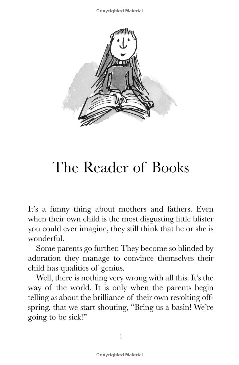 matilda (media tie-in)