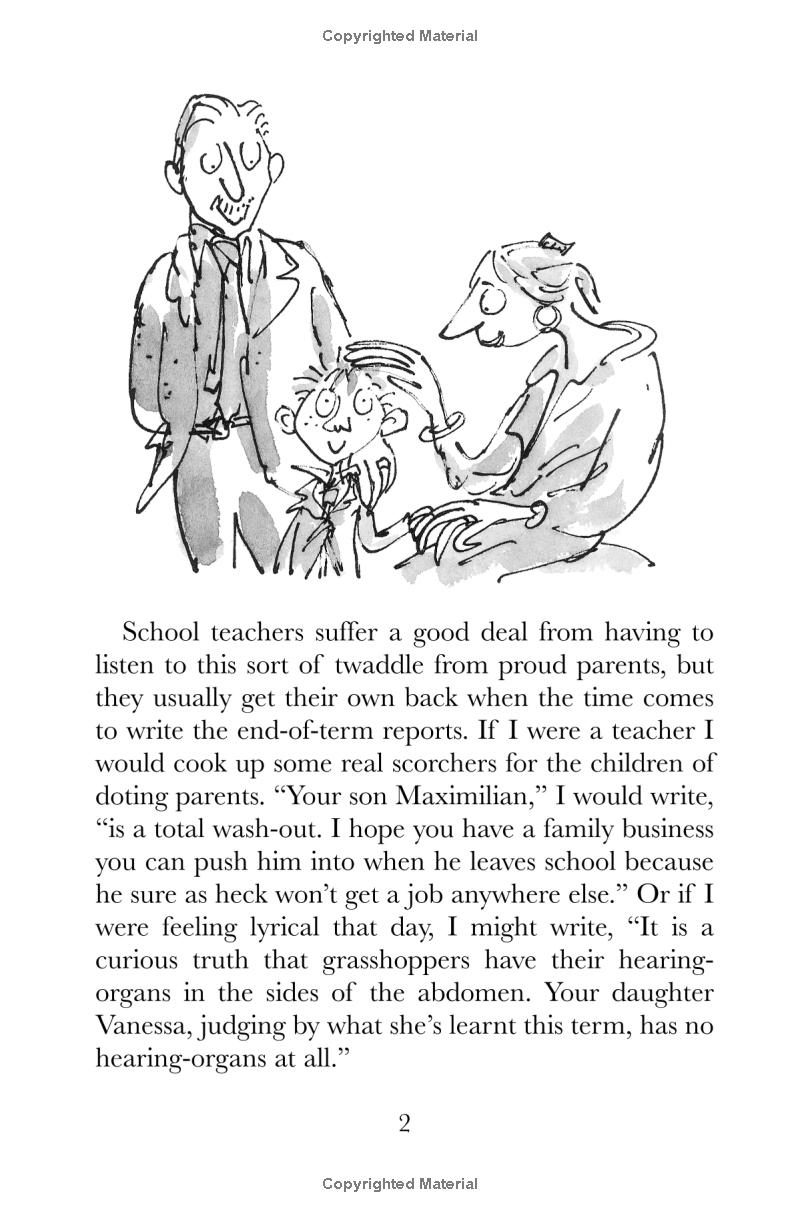 matilda (media tie-in)