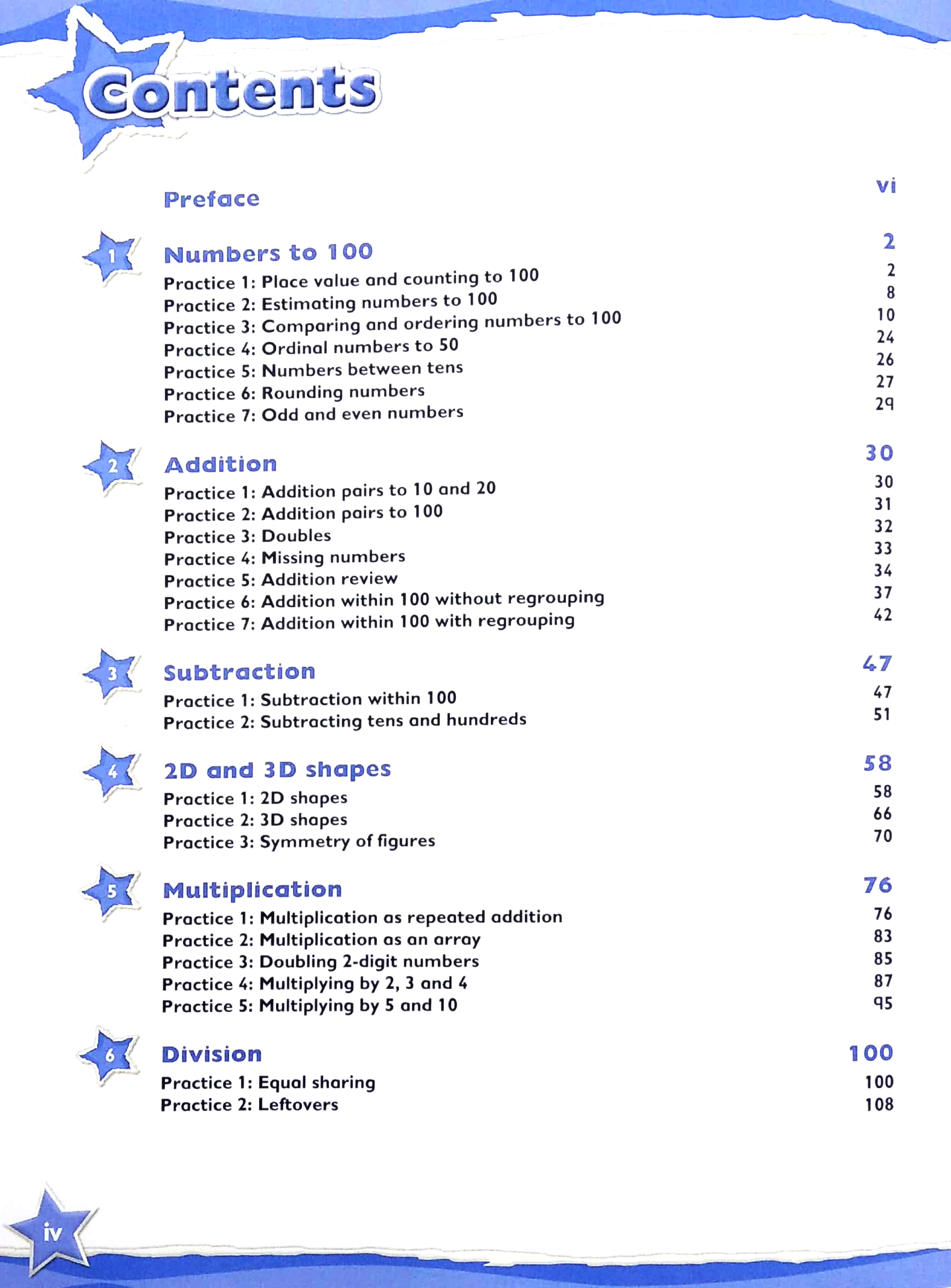 max maths primary a singapore approach grade 2 workbook
