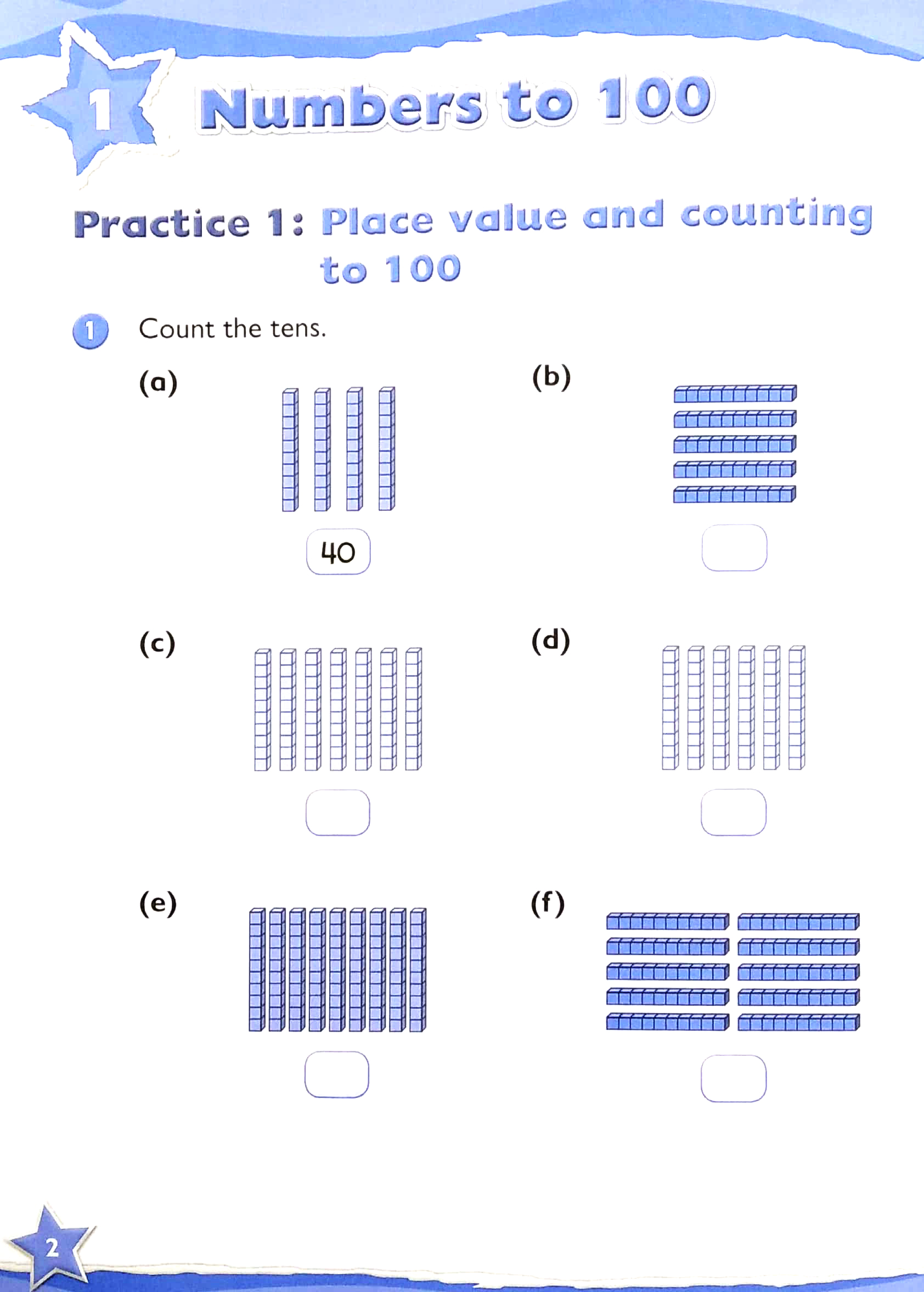 max maths primary a singapore approach grade 2 workbook