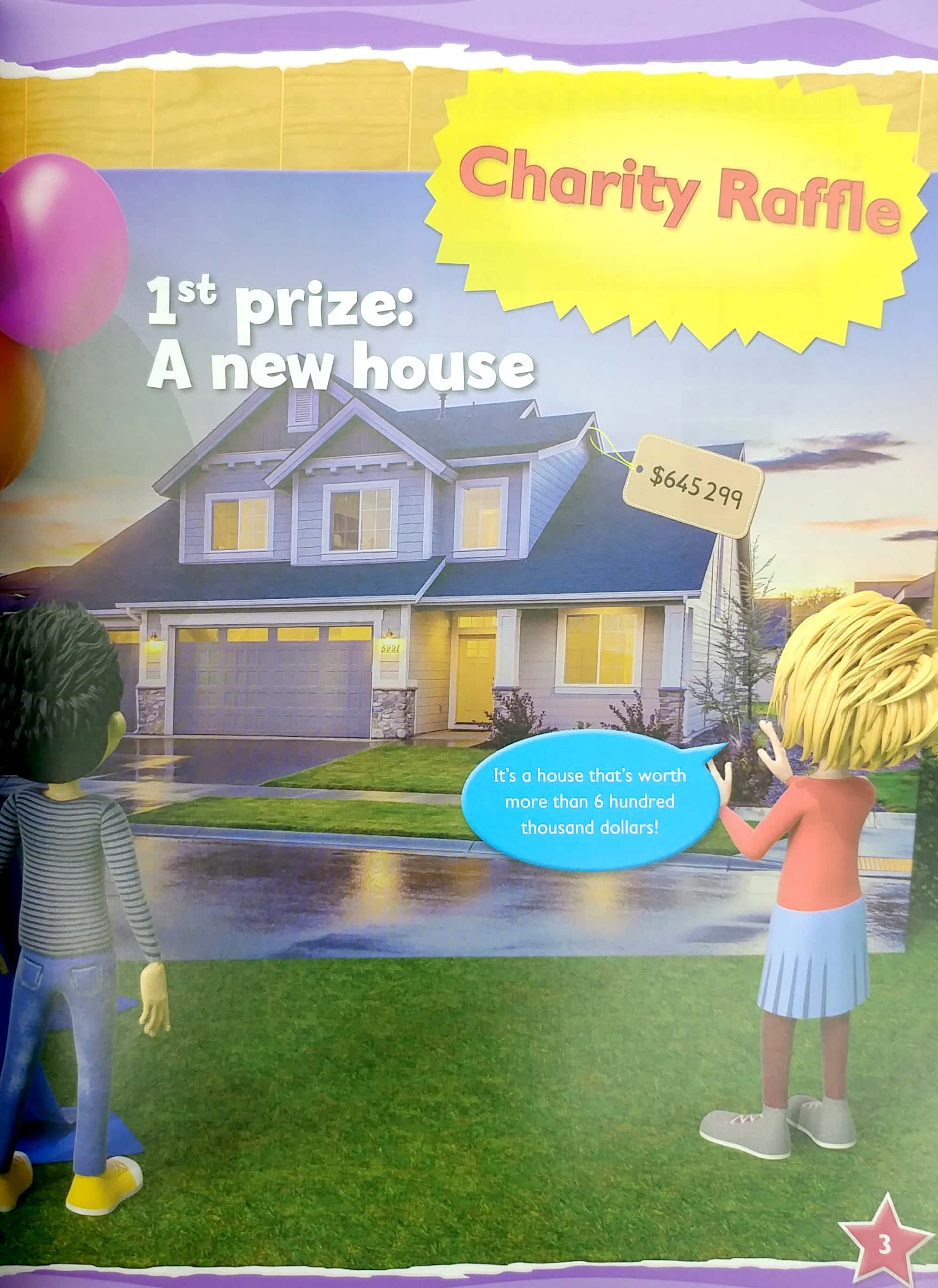 max maths primary a singapore approach grade 5 student book