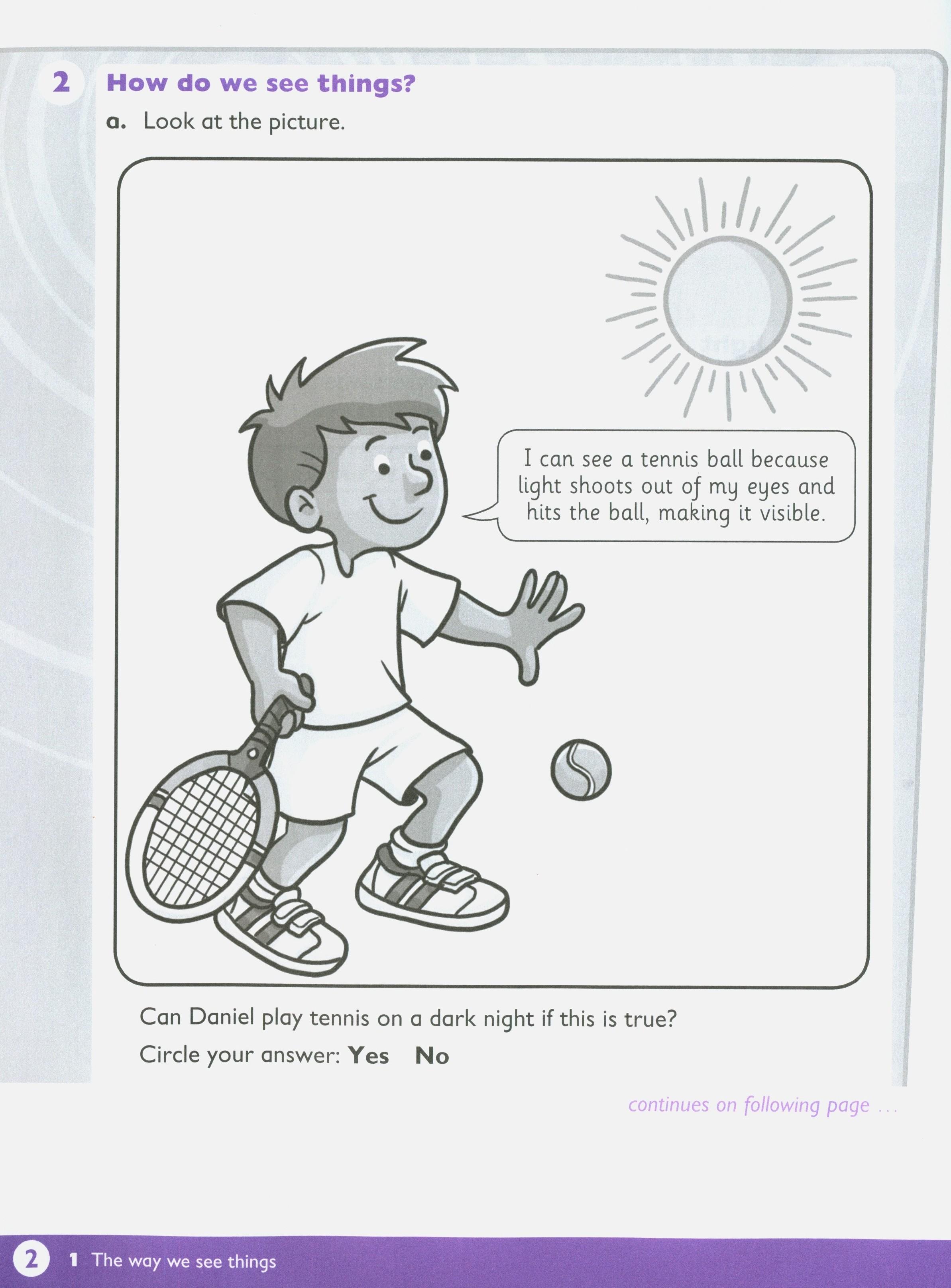 max science primary grade 5 workbook