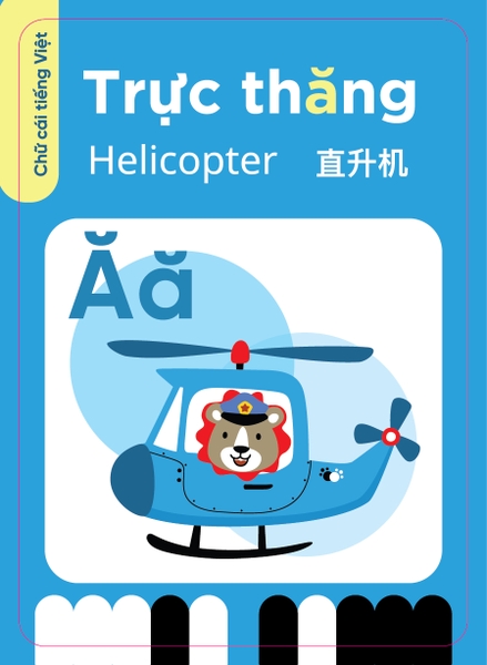 Máy Đọc Thẻ Ô Tô Thần Kì