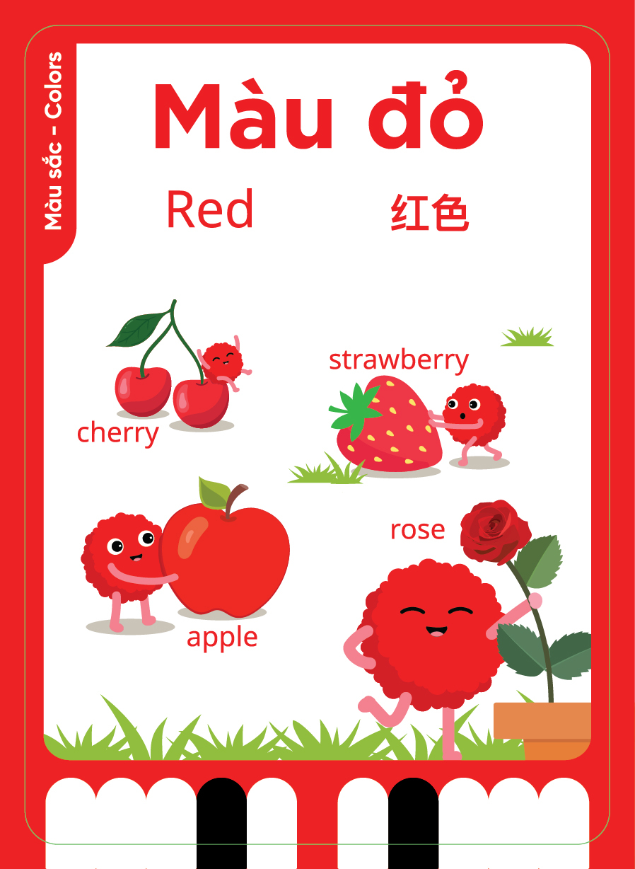 Máy Đọc Thẻ Ô Tô Thần Kì