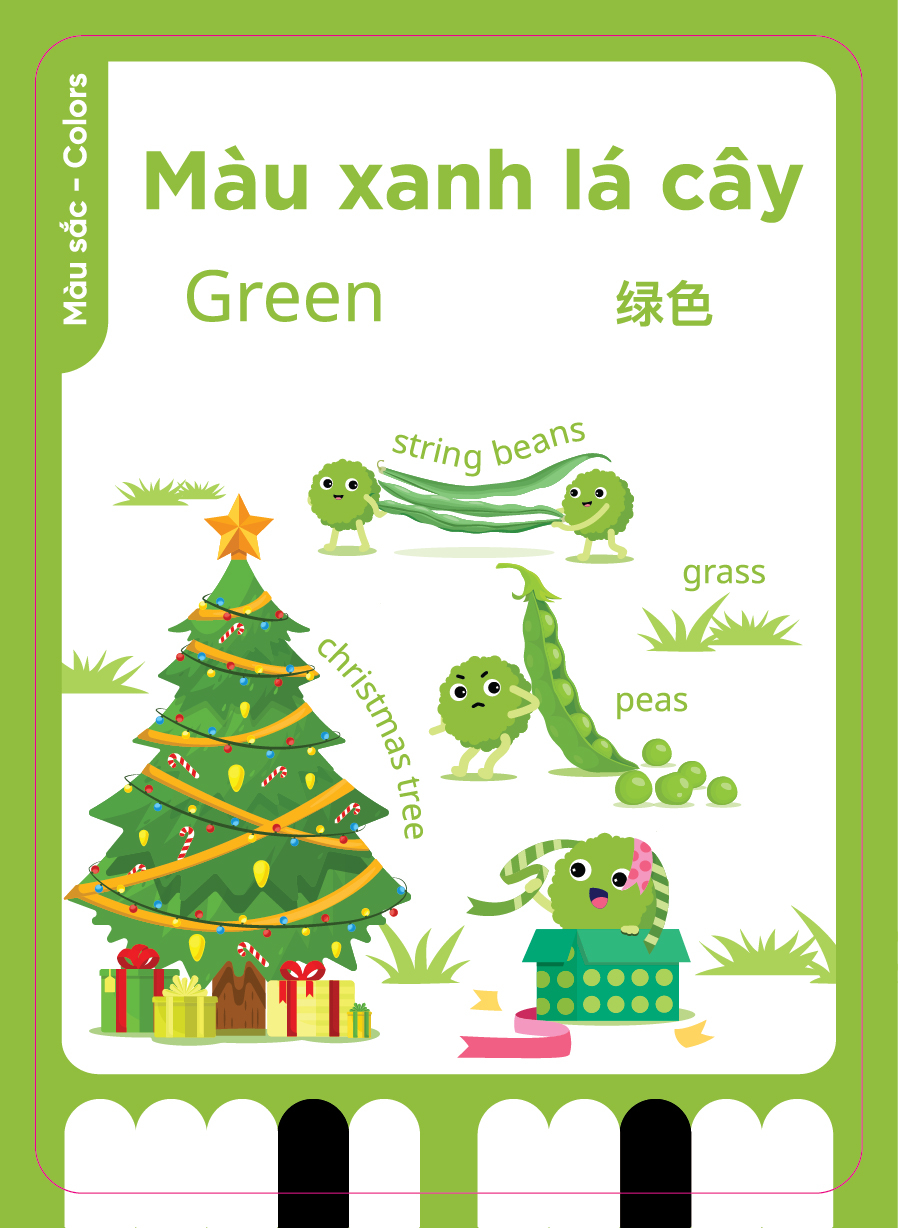 Máy Đọc Thẻ Ô Tô Thần Kì