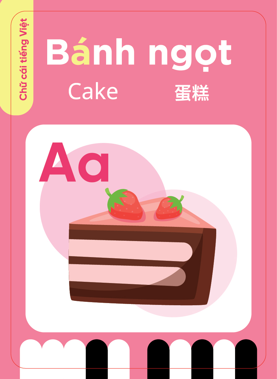 Máy Đọc Thẻ Ô Tô Thần Kì