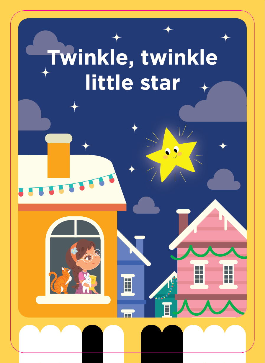 Máy Đọc Thẻ Ô Tô Thần Kì