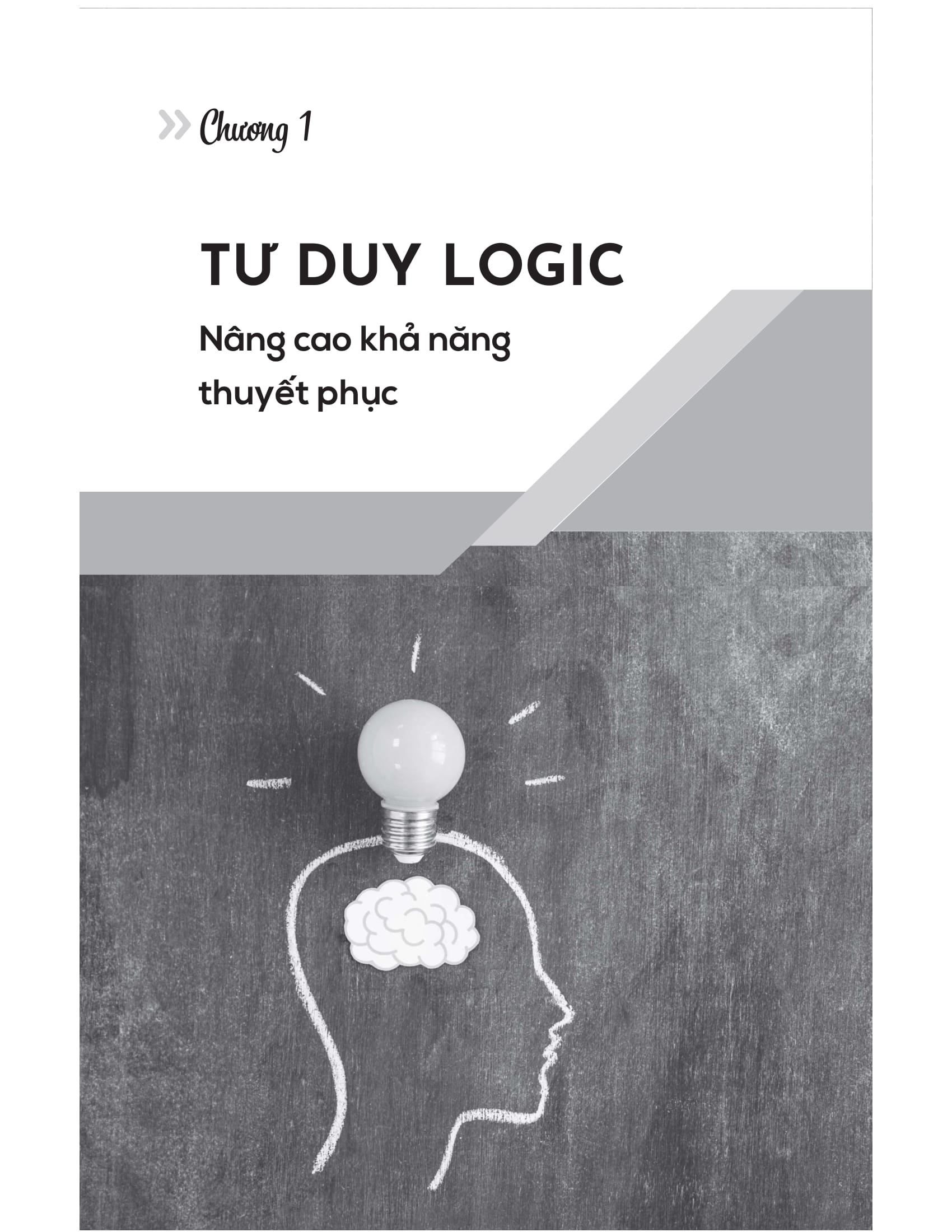 mba - 100 kỹ năng tư duy kinh doanh của người nhật