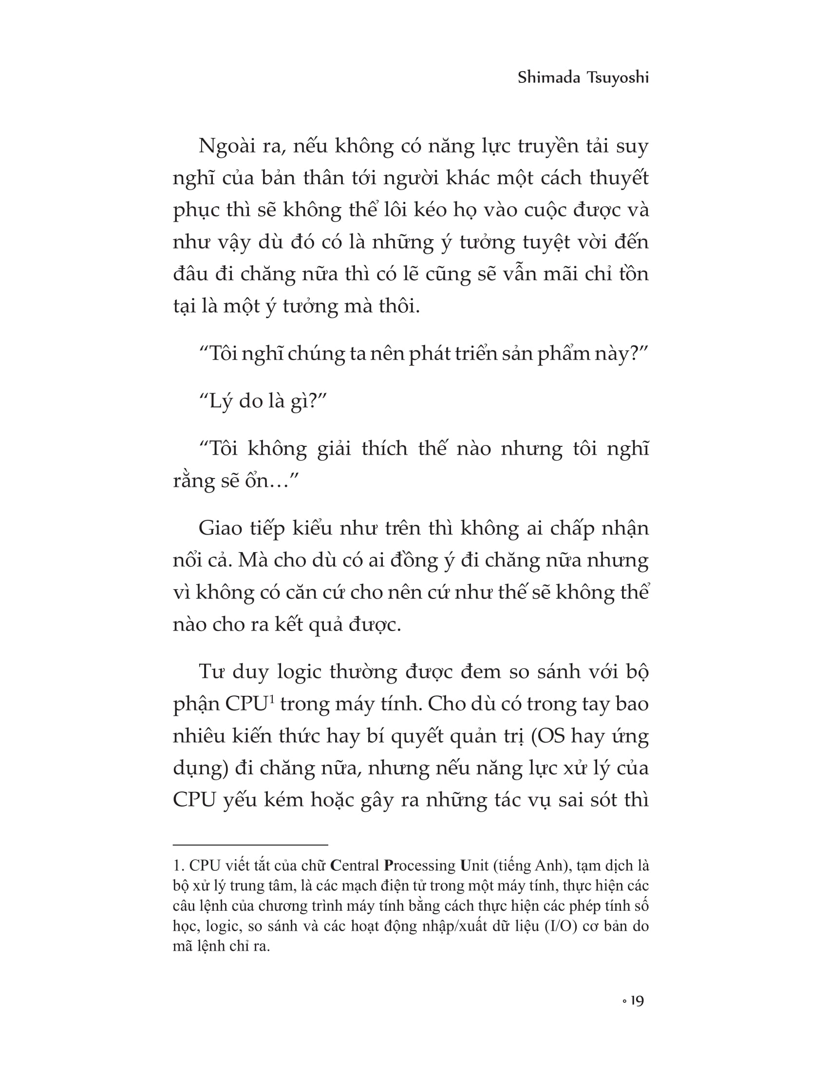 mba - 100 kỹ năng tư duy kinh doanh của người nhật