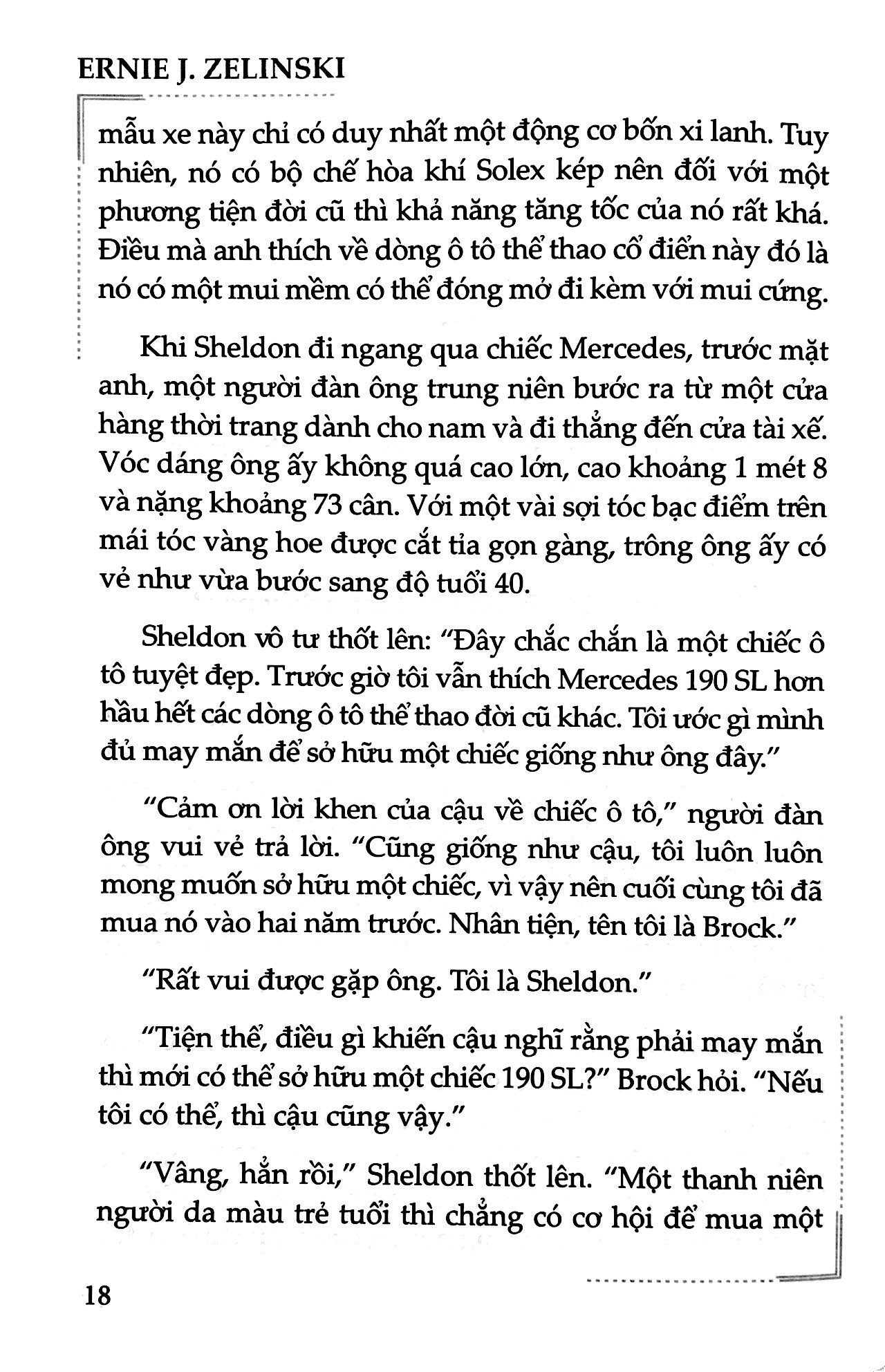 mẹ à, cuộc sống thật dễ dàng
