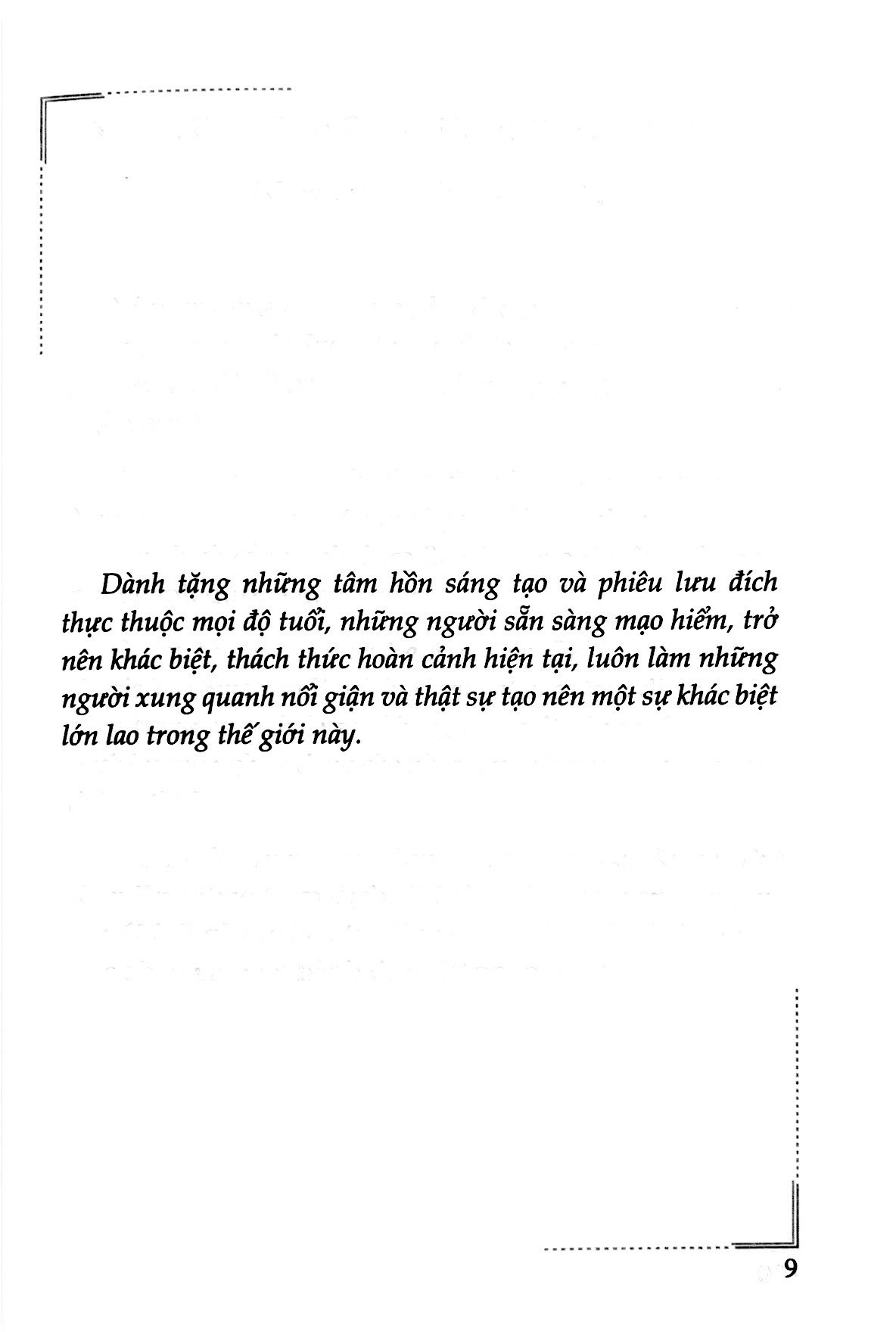 mẹ à, cuộc sống thật dễ dàng