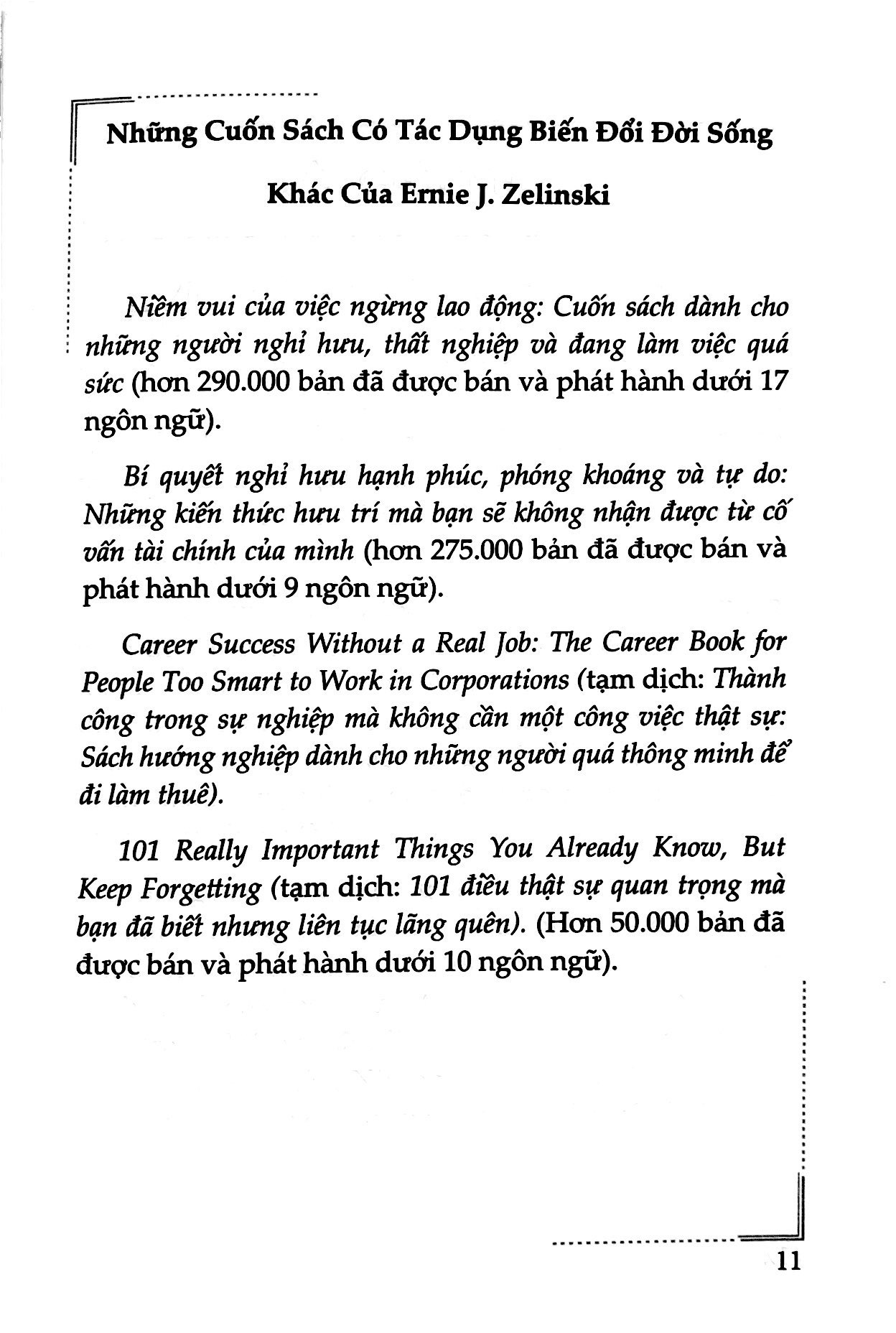 mẹ à, cuộc sống thật dễ dàng