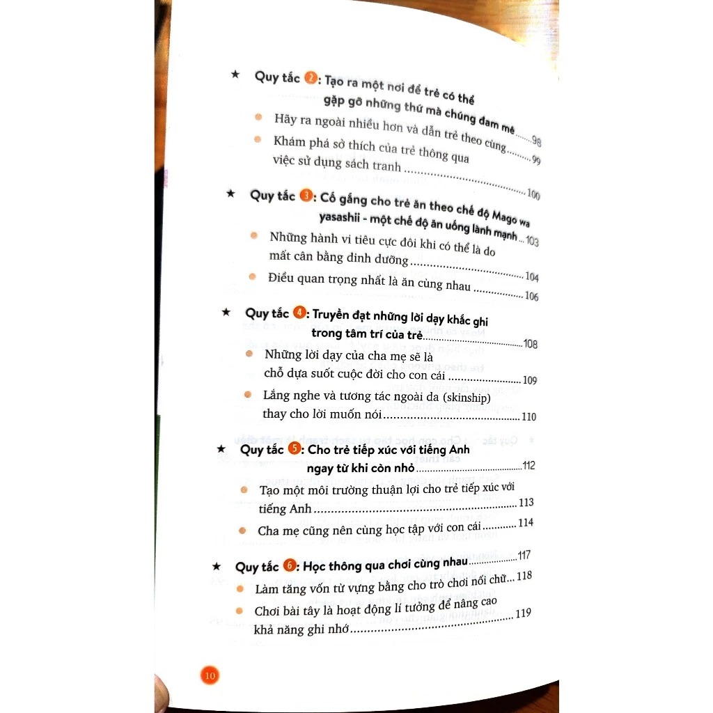 mẹ bận rộn dạy con tự lập - bí quyết nuôi dạy trẻ biết hào hứng tự học theo phương pháp shichida (tái bản 2024)