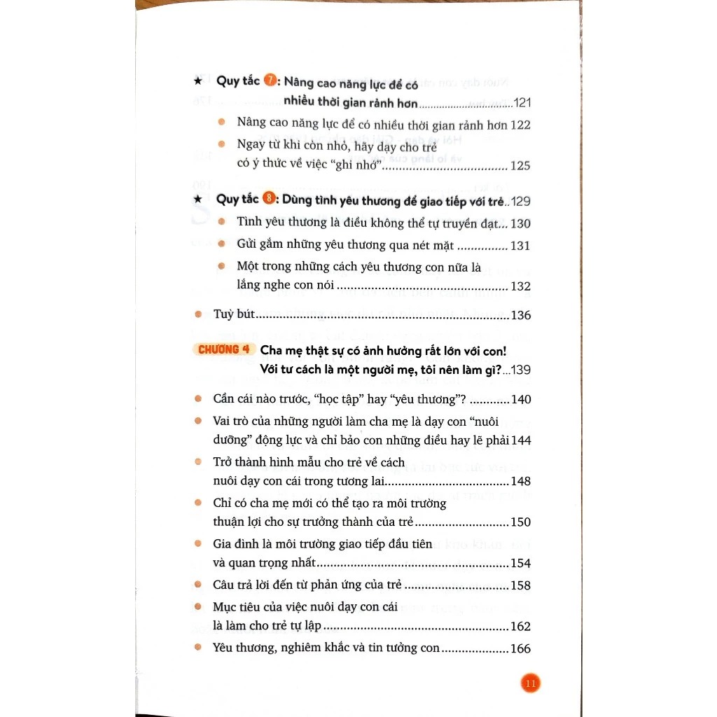 mẹ bận rộn dạy con tự lập - bí quyết nuôi dạy trẻ biết hào hứng tự học theo phương pháp shichida (tái bản 2024)