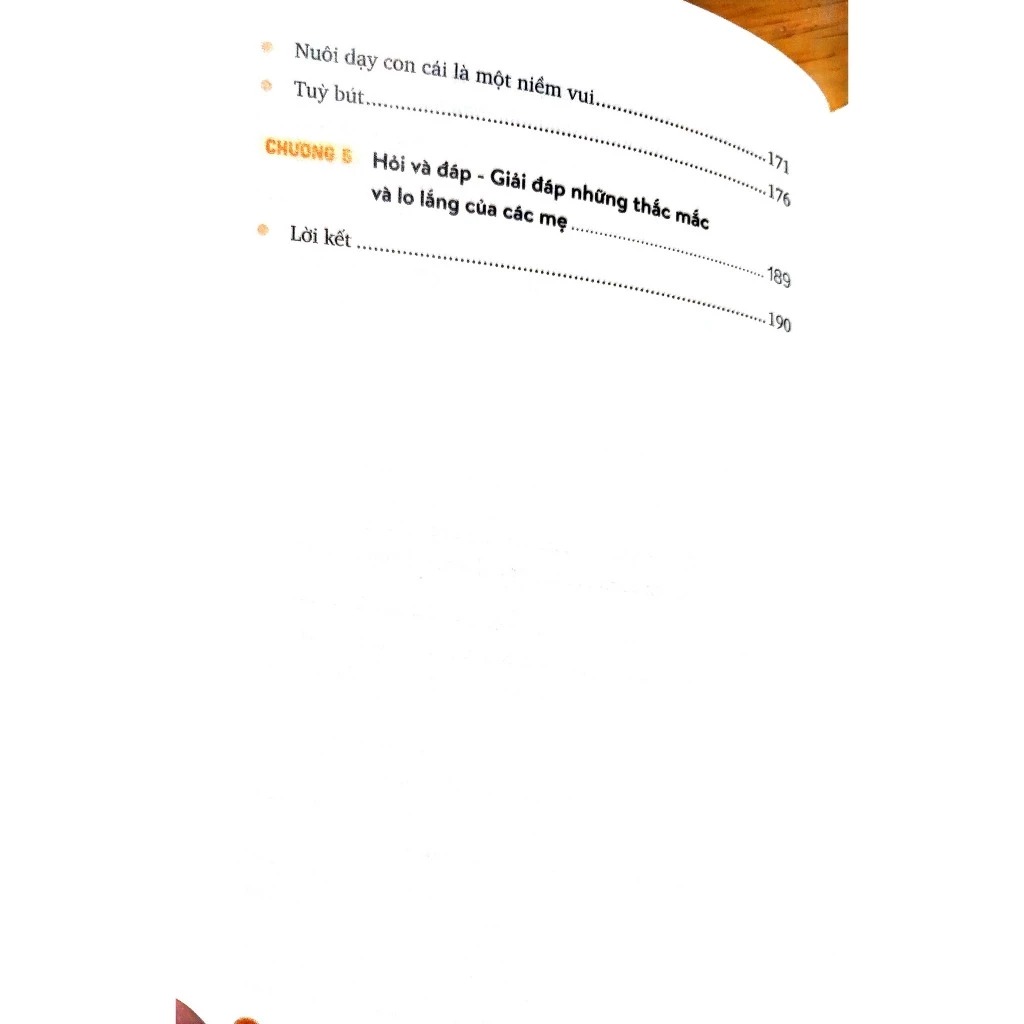 mẹ bận rộn dạy con tự lập - bí quyết nuôi dạy trẻ biết hào hứng tự học theo phương pháp shichida (tái bản 2024)