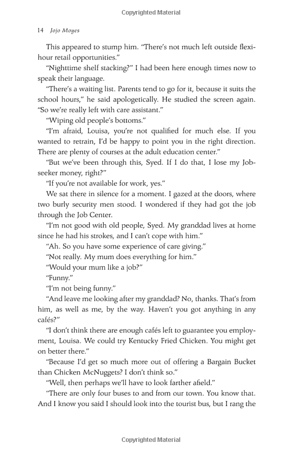 me before you: a novel (movie tie-in)