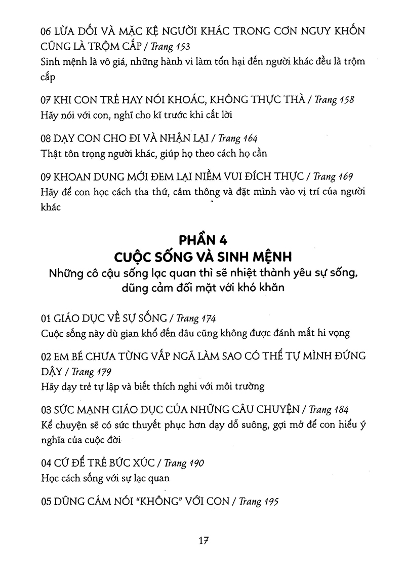 mẹ các nước dạy con trưởng thành - mẹ do thái dạy con tư duy (tái bản 2023)