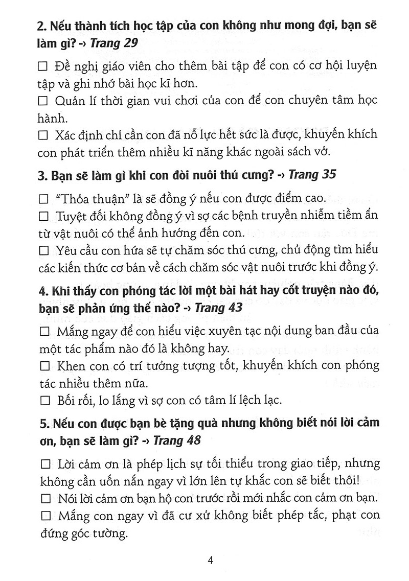 mẹ các nước dạy con trưởng thành - mẹ đức dạy con kỉ luật (tái bản 2022)