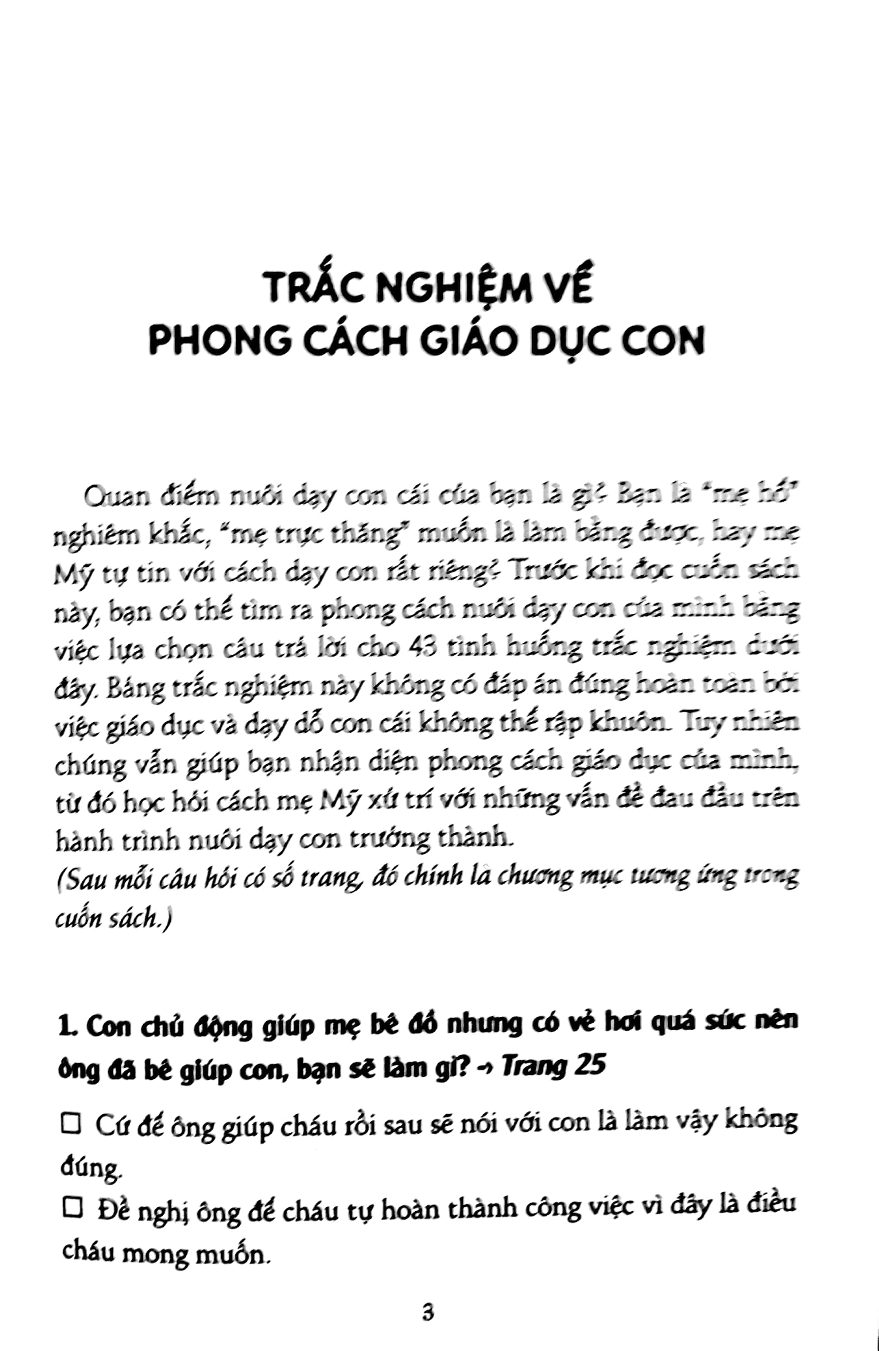 mẹ các nước dạy con trưởng thành - mẹ mỹ dạy con tự tin (tái bản 2022)