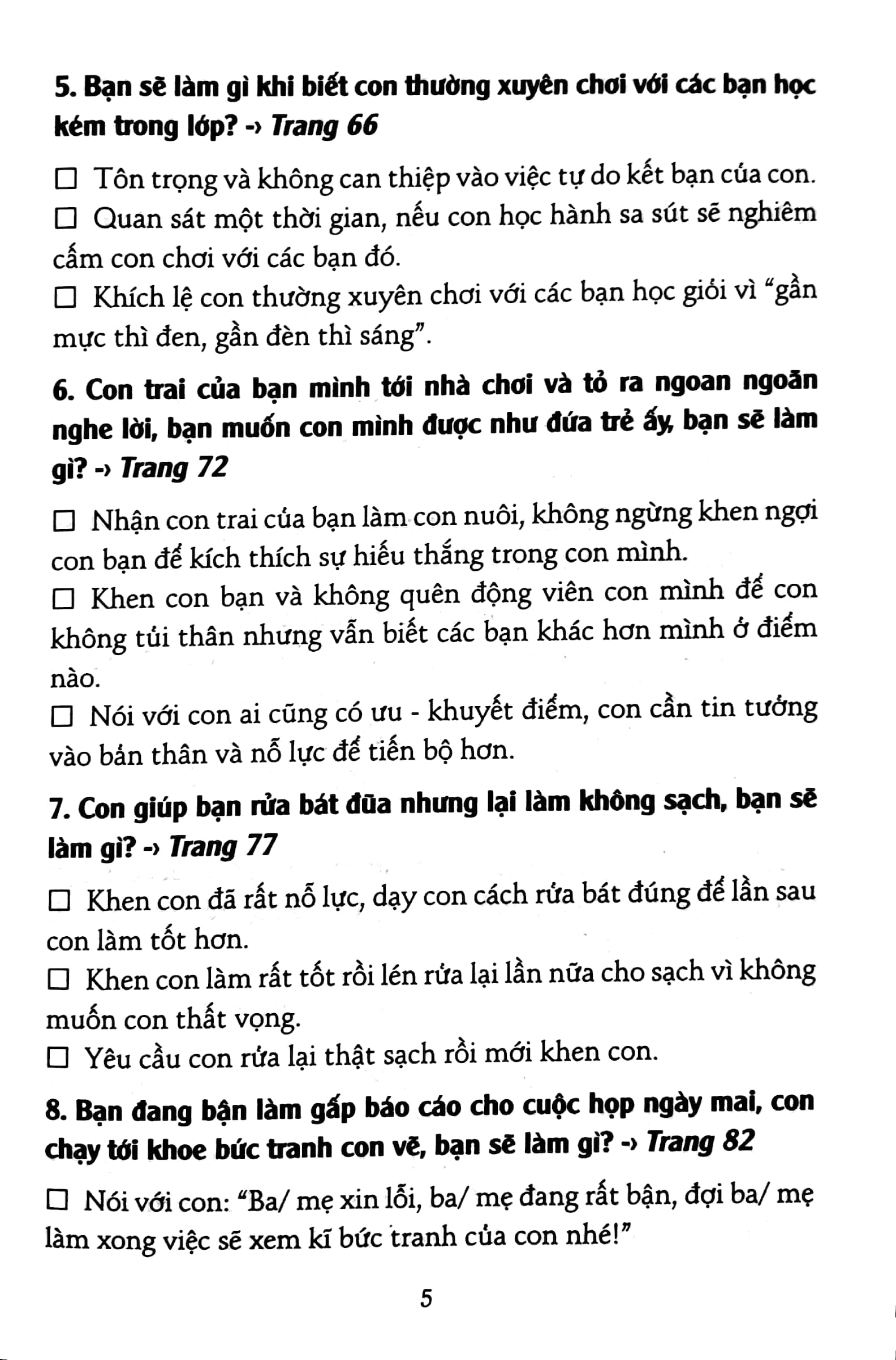 mẹ các nước dạy con trưởng thành - mẹ mỹ dạy con tự tin (tái bản 2022)