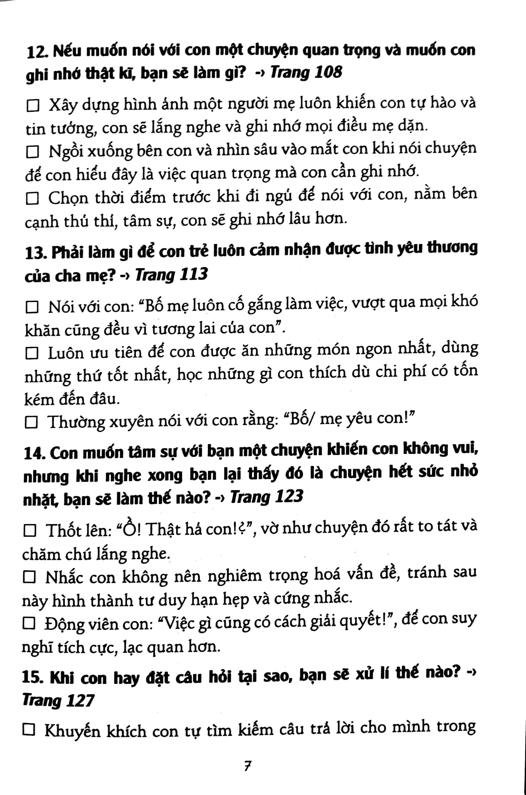 mẹ các nước dạy con trưởng thành - mẹ mỹ dạy con tự tin (tái bản 2022)