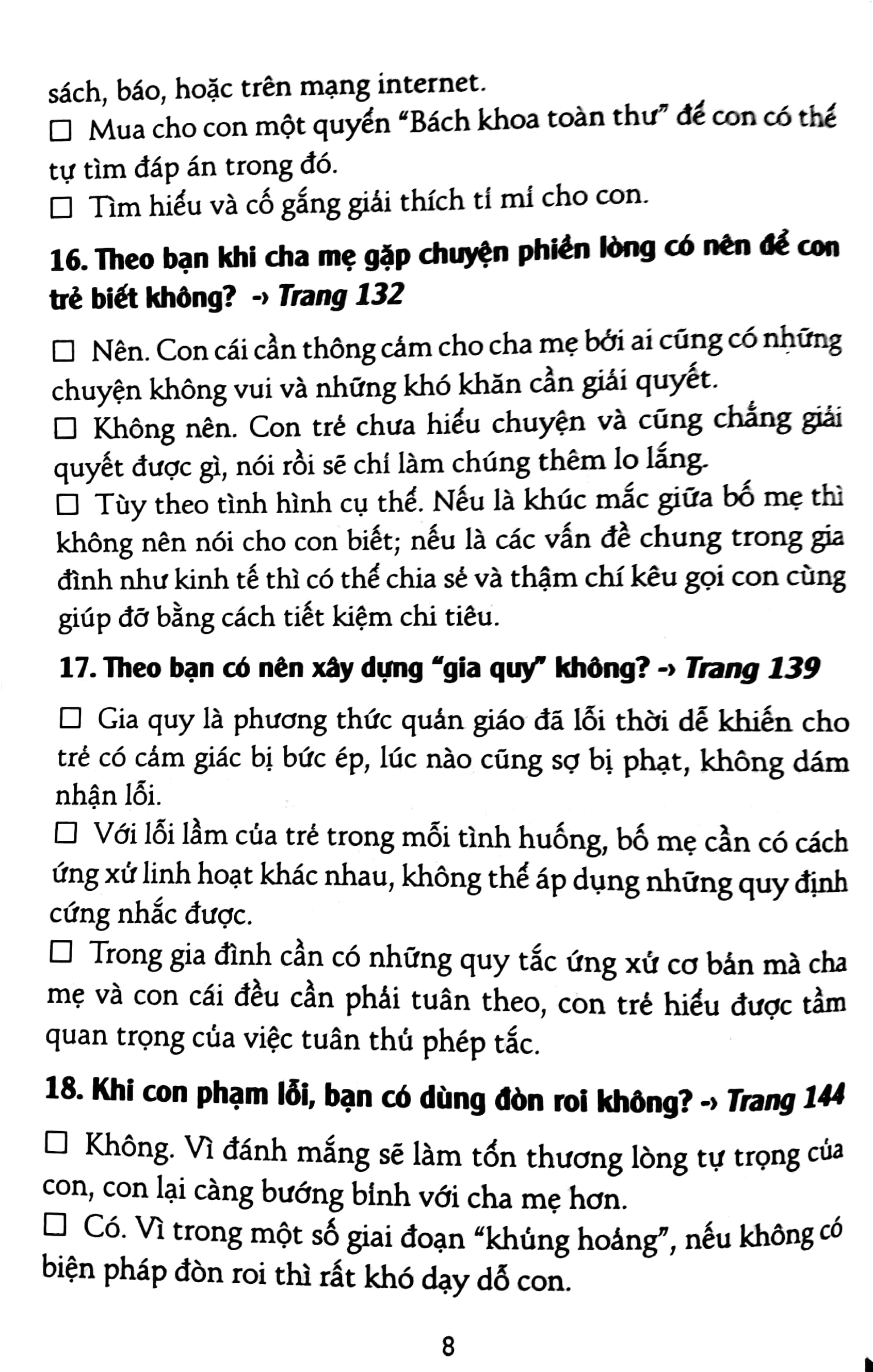 mẹ các nước dạy con trưởng thành - mẹ mỹ dạy con tự tin (tái bản 2022)