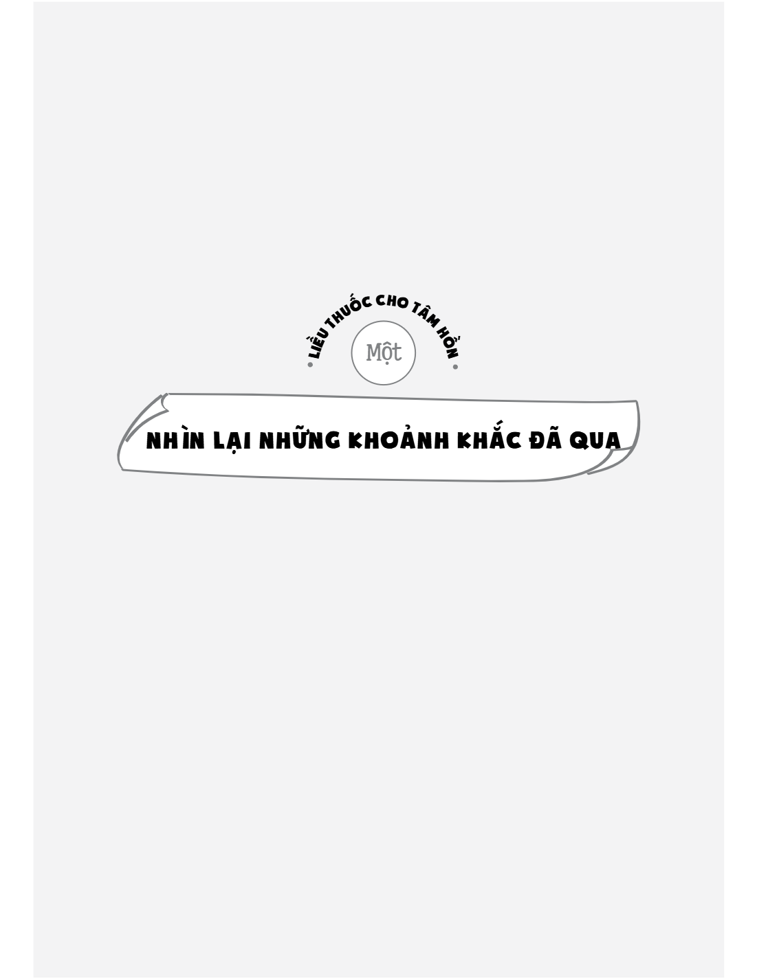 Me Cung Can Mot Cai Om - Lieu Thuoc Hieu Qua Cho Nhung Ba Me Dang Met Moi Vi Nuoi Day Con Cai