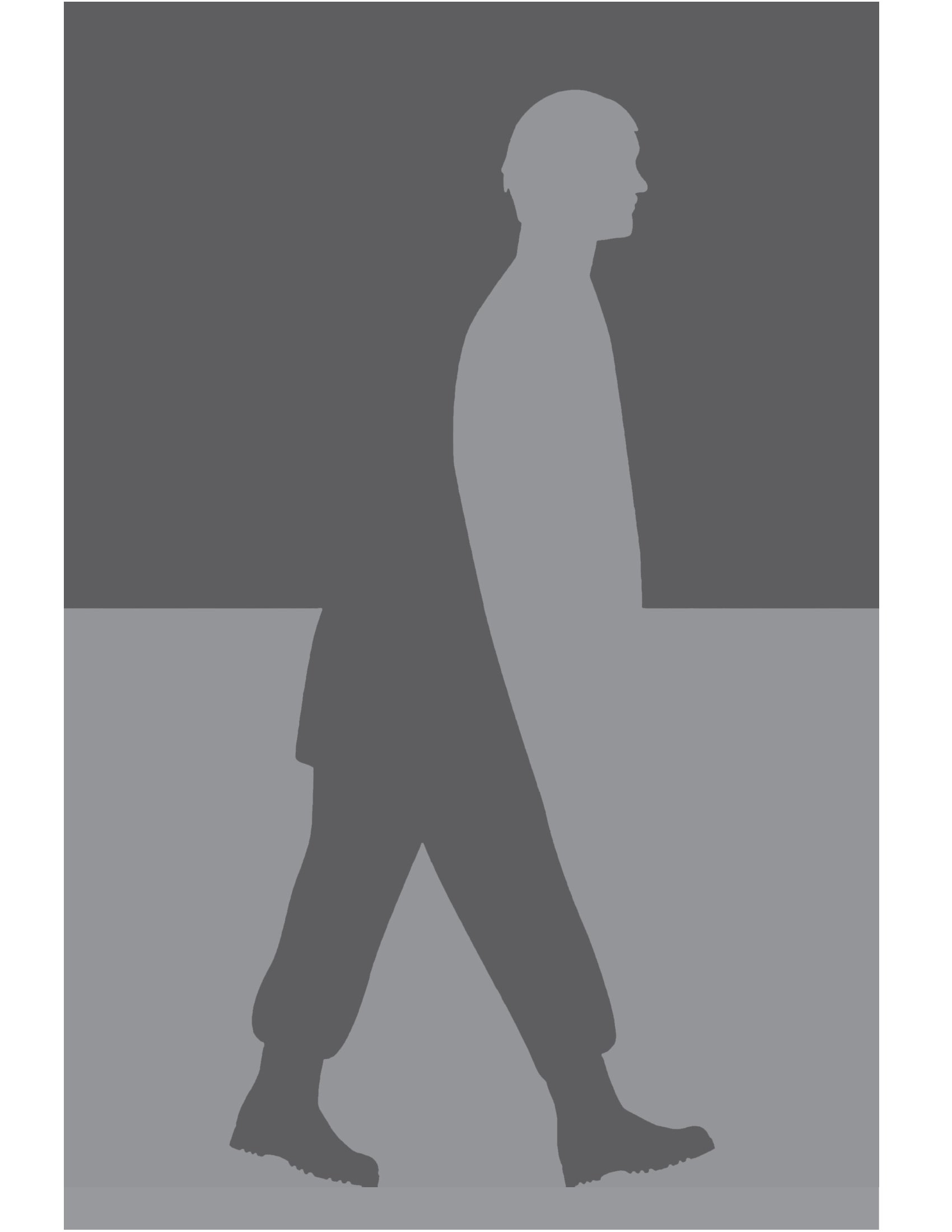 mê cung không lối thoát