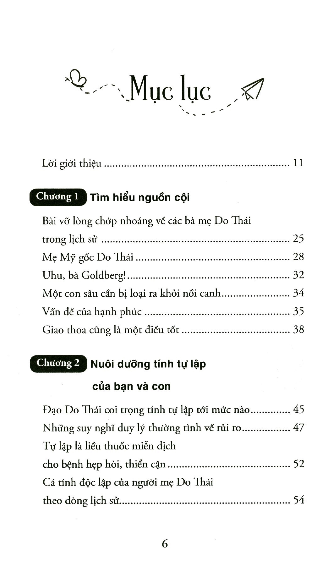 mẹ do thái dạy con tự lập (tái bản 2022)