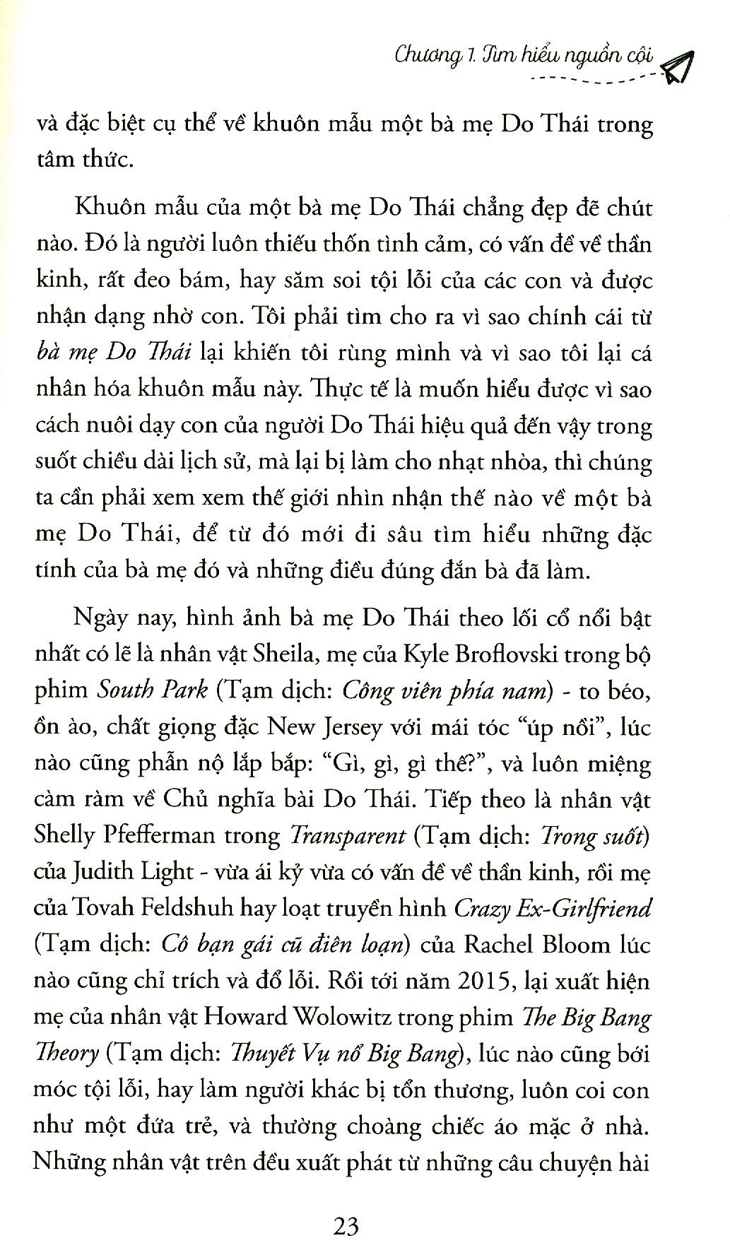 mẹ do thái dạy con tự lập (tái bản 2022)