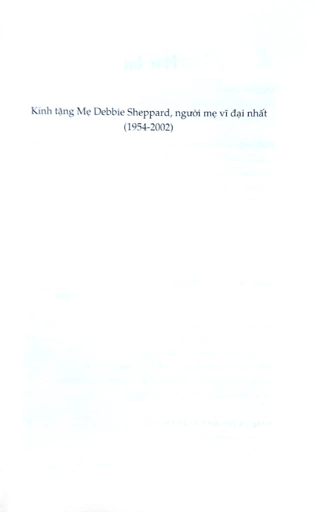 mẹ đoảng - những nốt thăng hài hước và nốt trầm cảm xúc khi làm mẹ