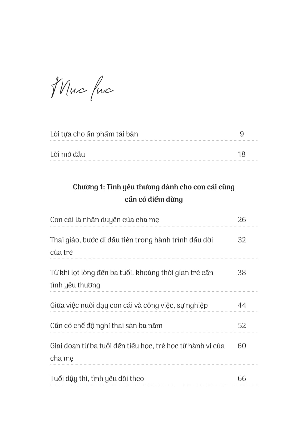 Me Hanh Phuc - Con Vung Vang - Nghe Thuat Lam Me Hanh Phuc Va Nuoi Day Con Truong Thanh Tu Thien Su Pomnyun Sunim