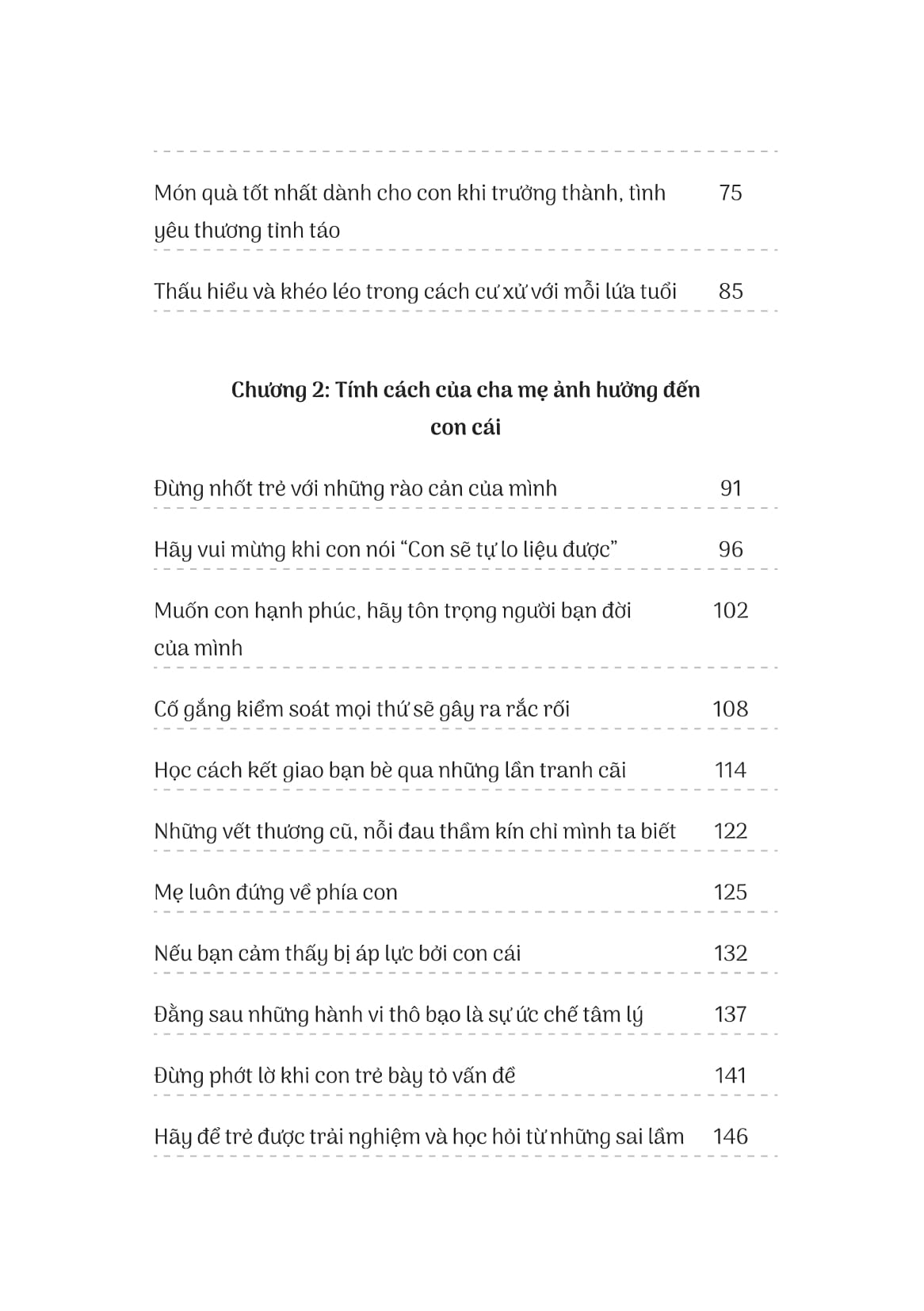 Me Hanh Phuc - Con Vung Vang - Nghe Thuat Lam Me Hanh Phuc Va Nuoi Day Con Truong Thanh Tu Thien Su Pomnyun Sunim