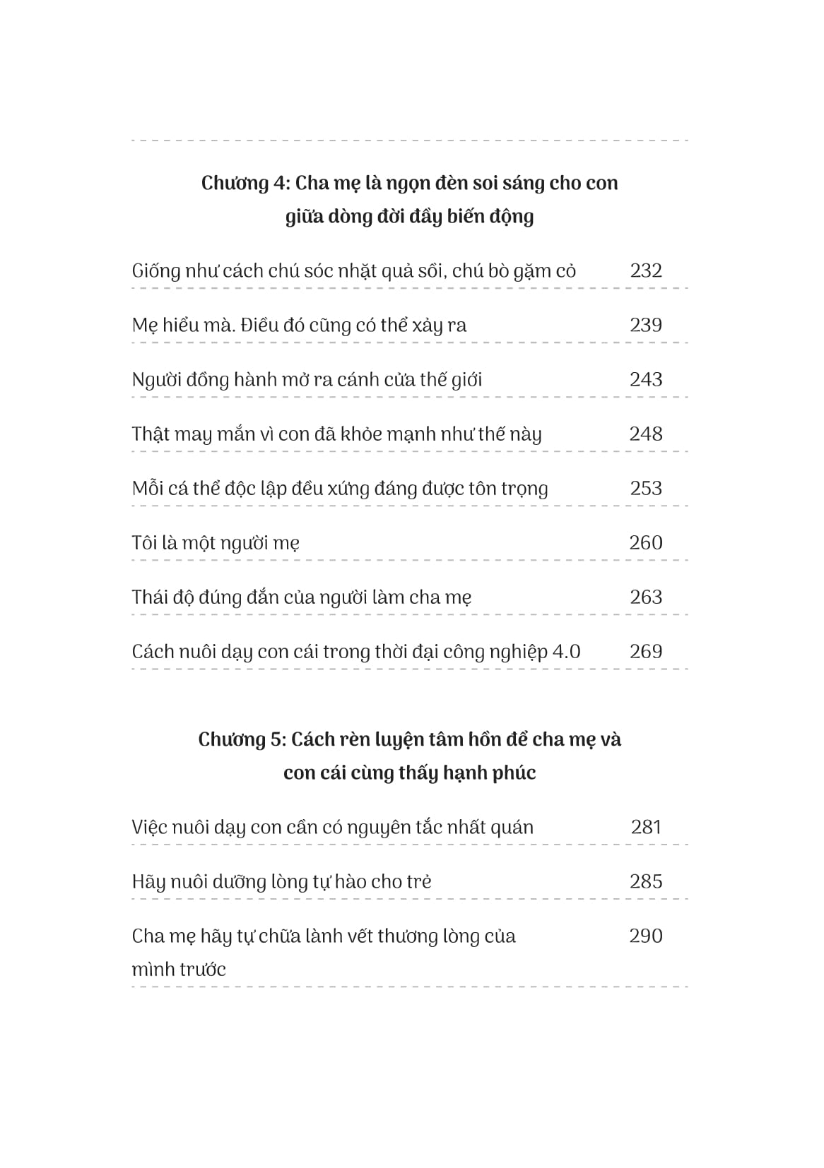 Me Hanh Phuc - Con Vung Vang - Nghe Thuat Lam Me Hanh Phuc Va Nuoi Day Con Truong Thanh Tu Thien Su Pomnyun Sunim