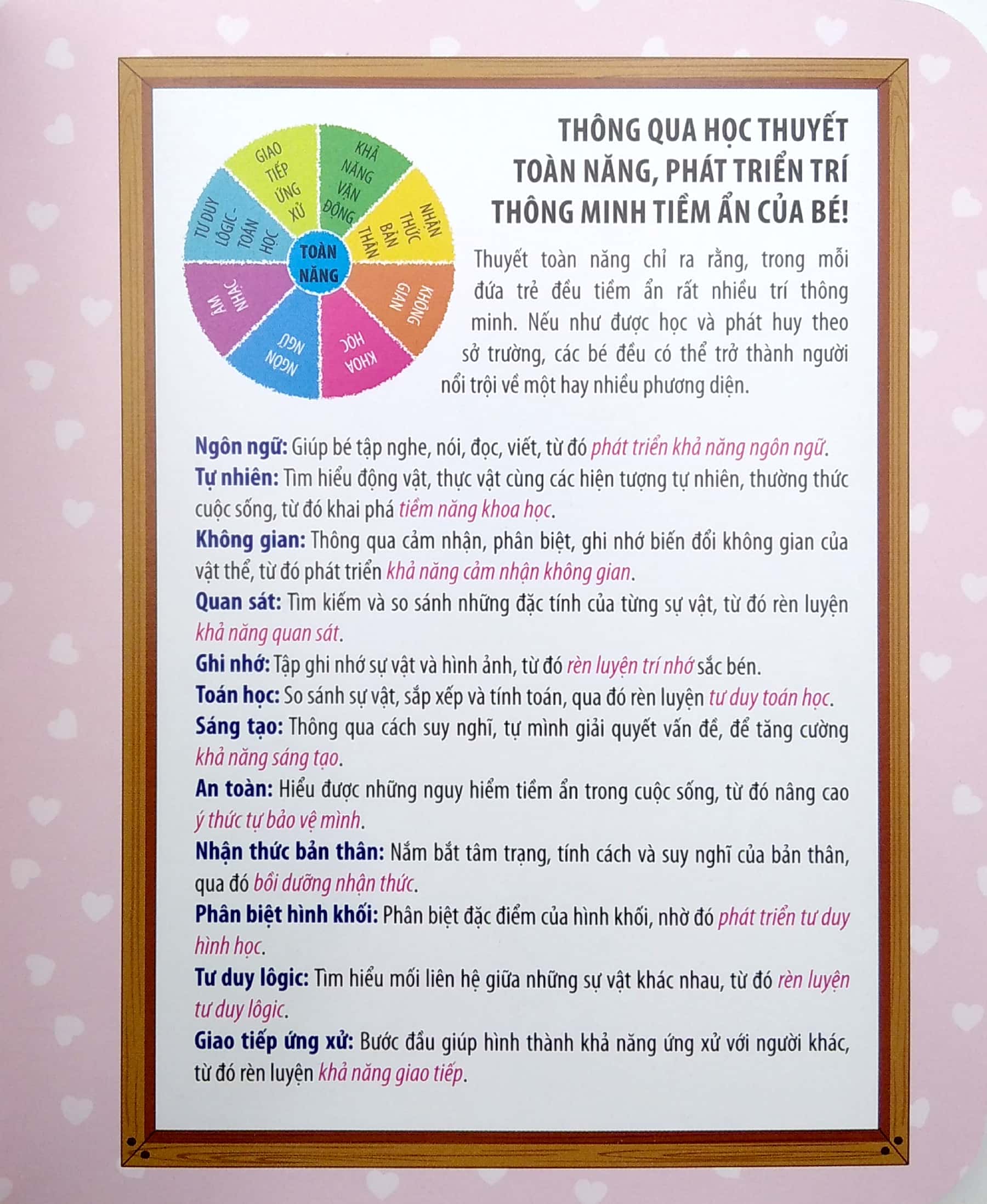 mẹ hỏi bé trả lời - hỏi đáp rèn trí thông minh (2-3 tuổi) (tái bản 2021)