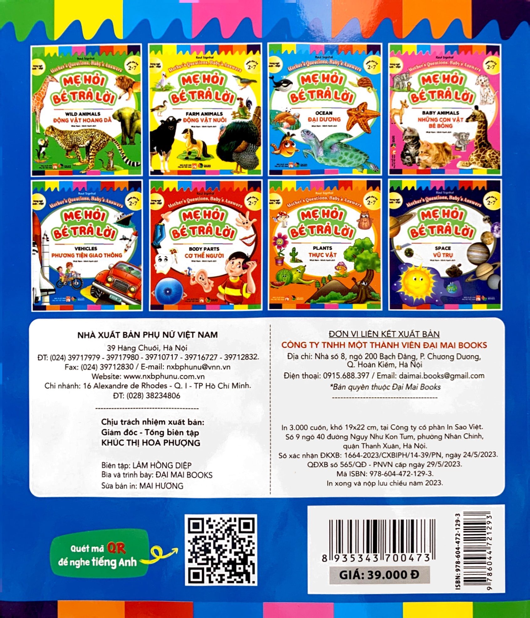 mẹ hỏi bé trả lời - song ngữ anh-việt - vehicles - phương tiện giao thông (dành cho trẻ từ 2-7 tuổi)